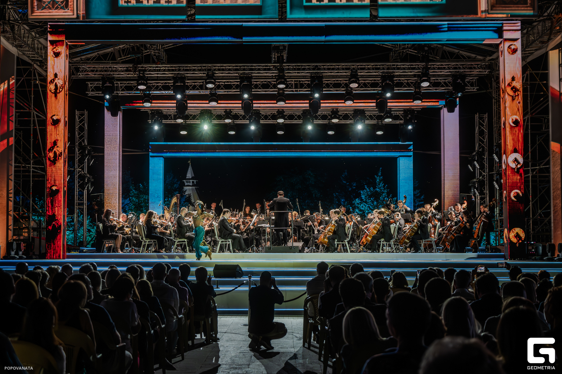 DSC_1119-Улучшено-Ум. шума.jpg