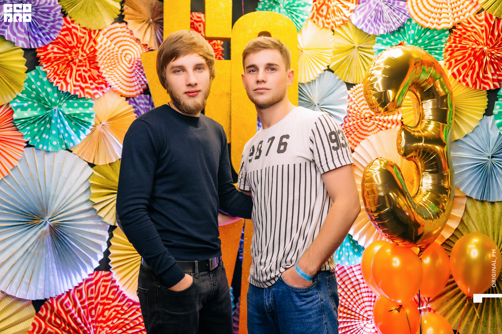 без имени-195.jpg