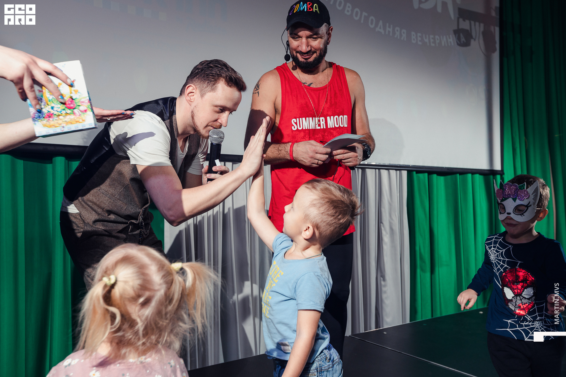 Зумба 9.12.2020-109.jpg