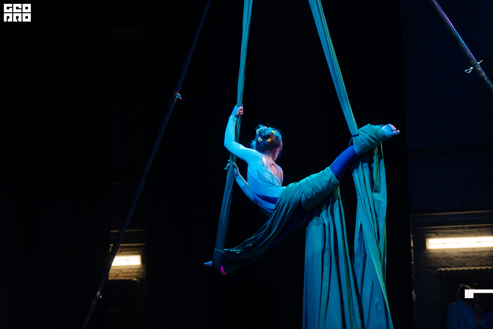 21-03-13 15-51-40.jpg