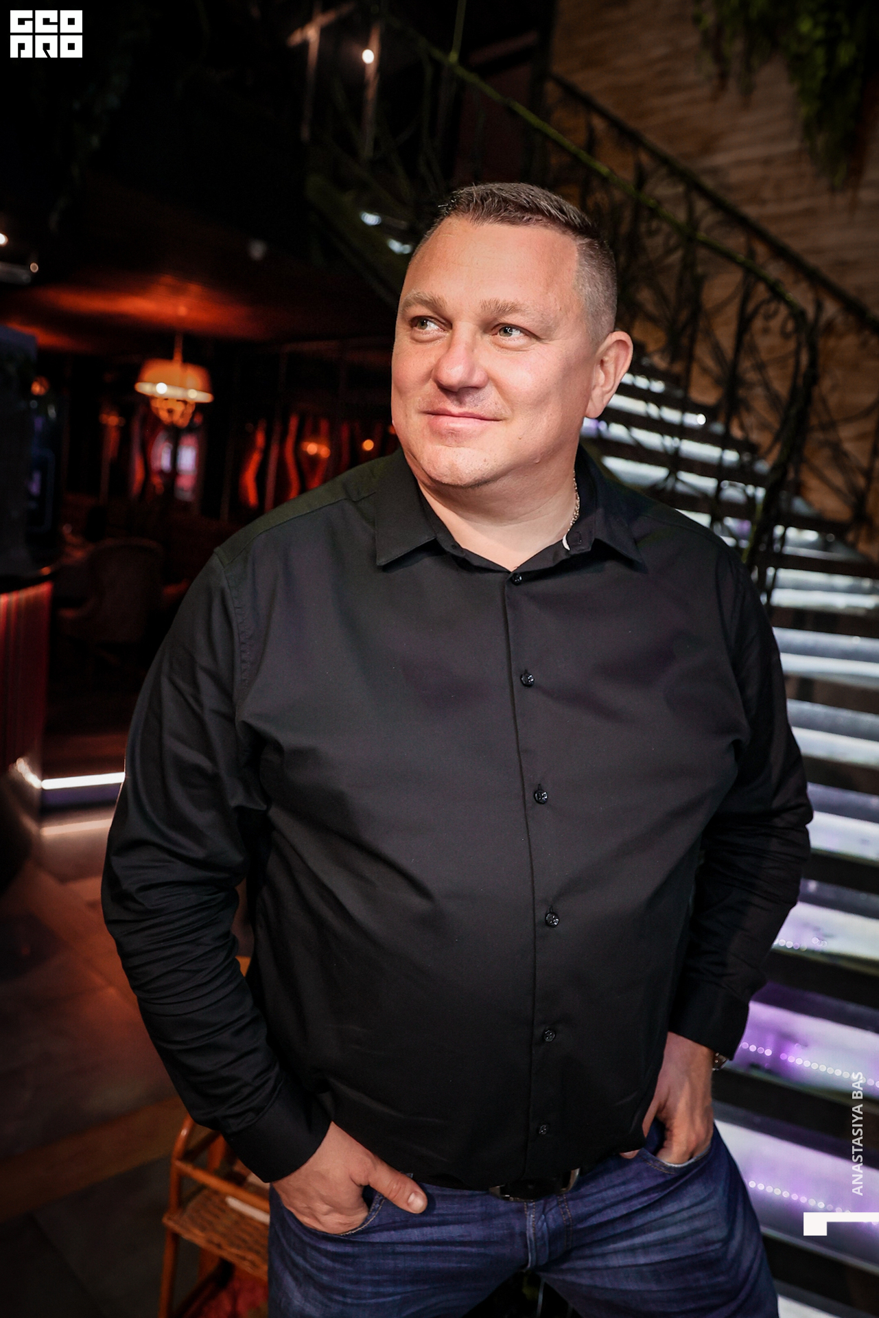 6.11.21. Ресторан Bazar.  Глаза Геометрии- ANASTASIYA BAS-392.jpg