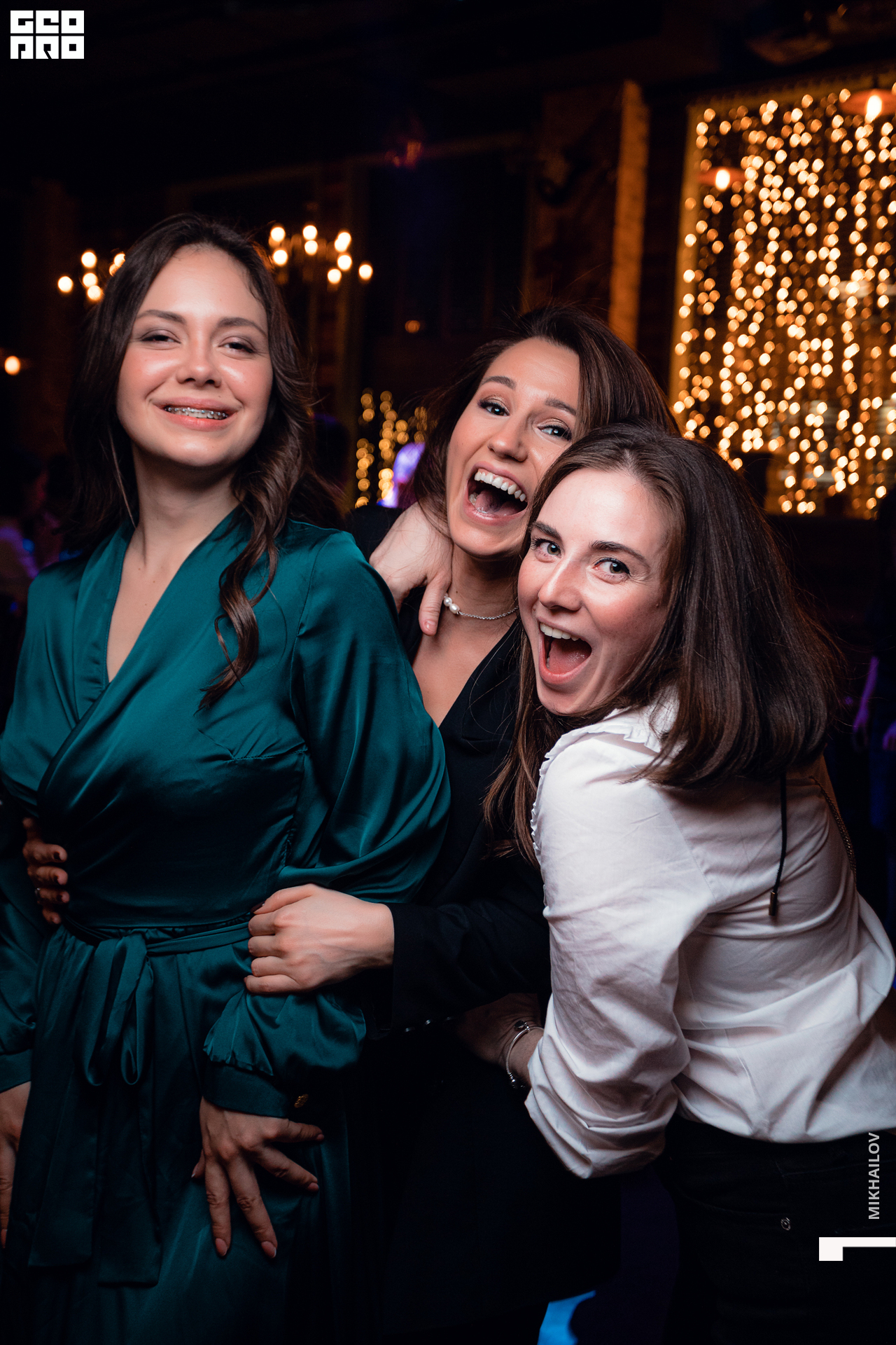 099-22-02-2021-00-31-21.02.21 - Optimist - Mikhailov - 2560.jpg