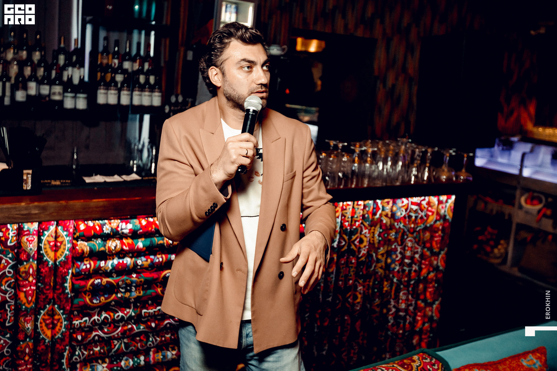 064 2021-09-11_22-49-57-064-EROKHIN.jpg