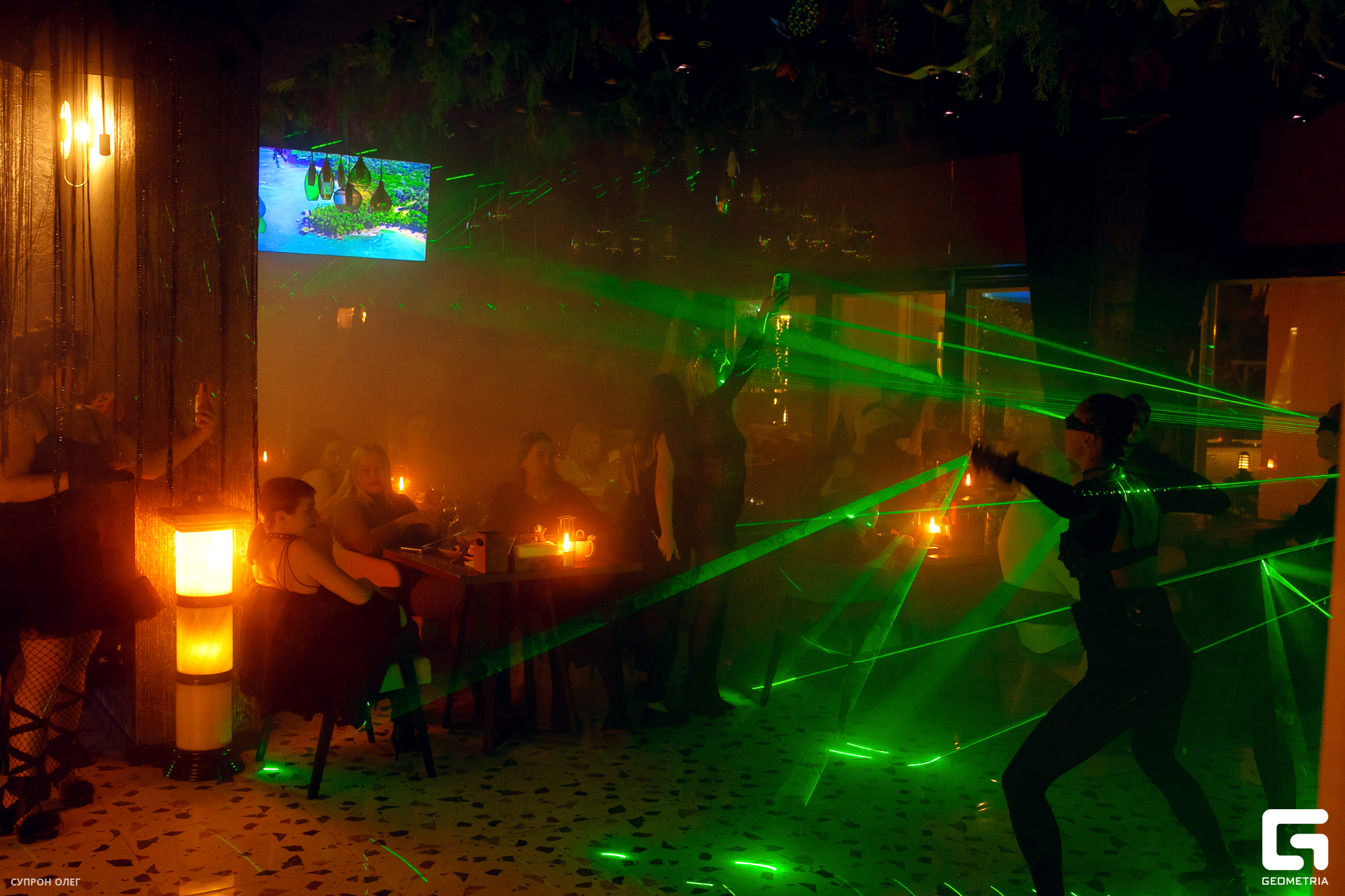 0N5A0620 копия.jpg