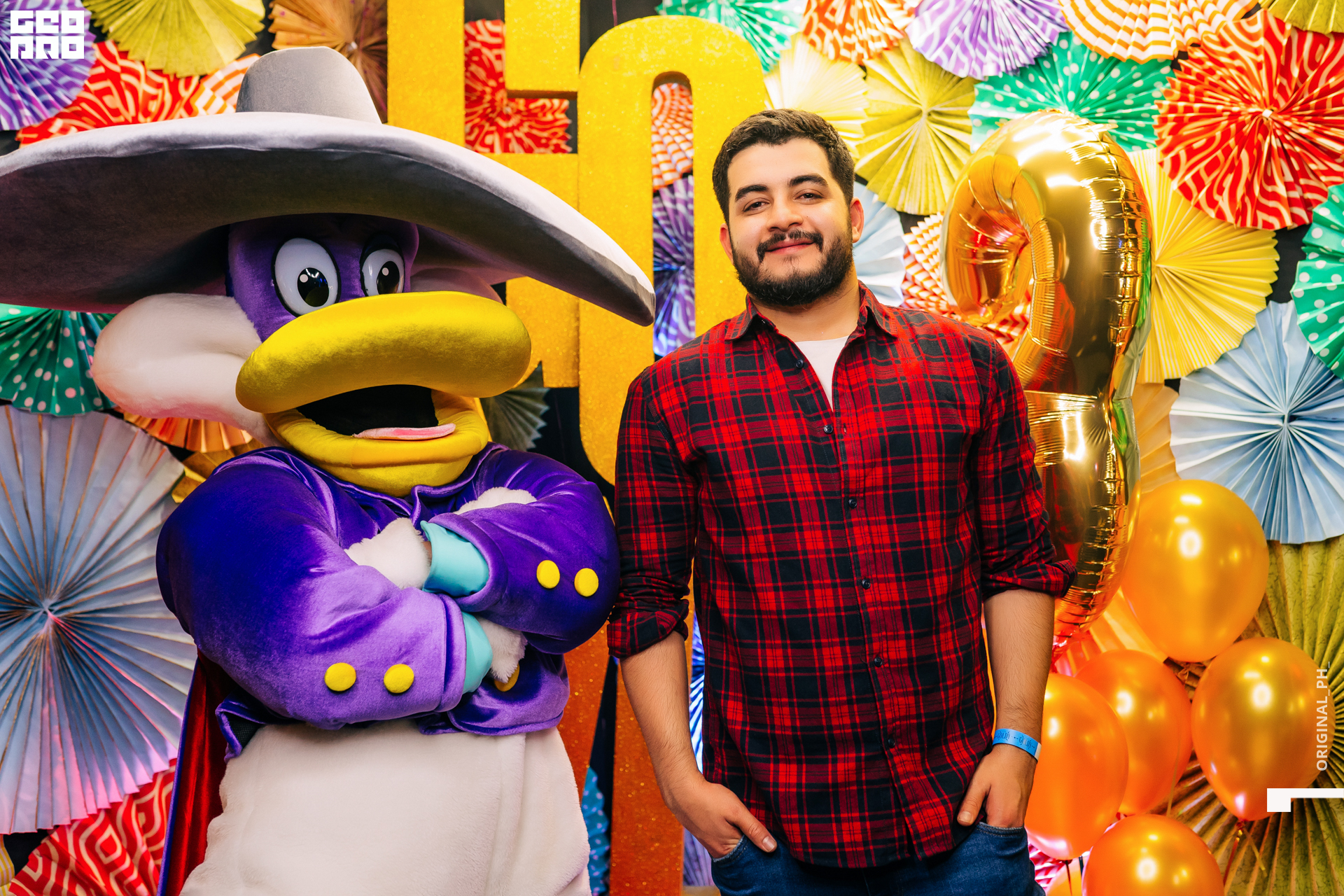 без имени-176.jpg