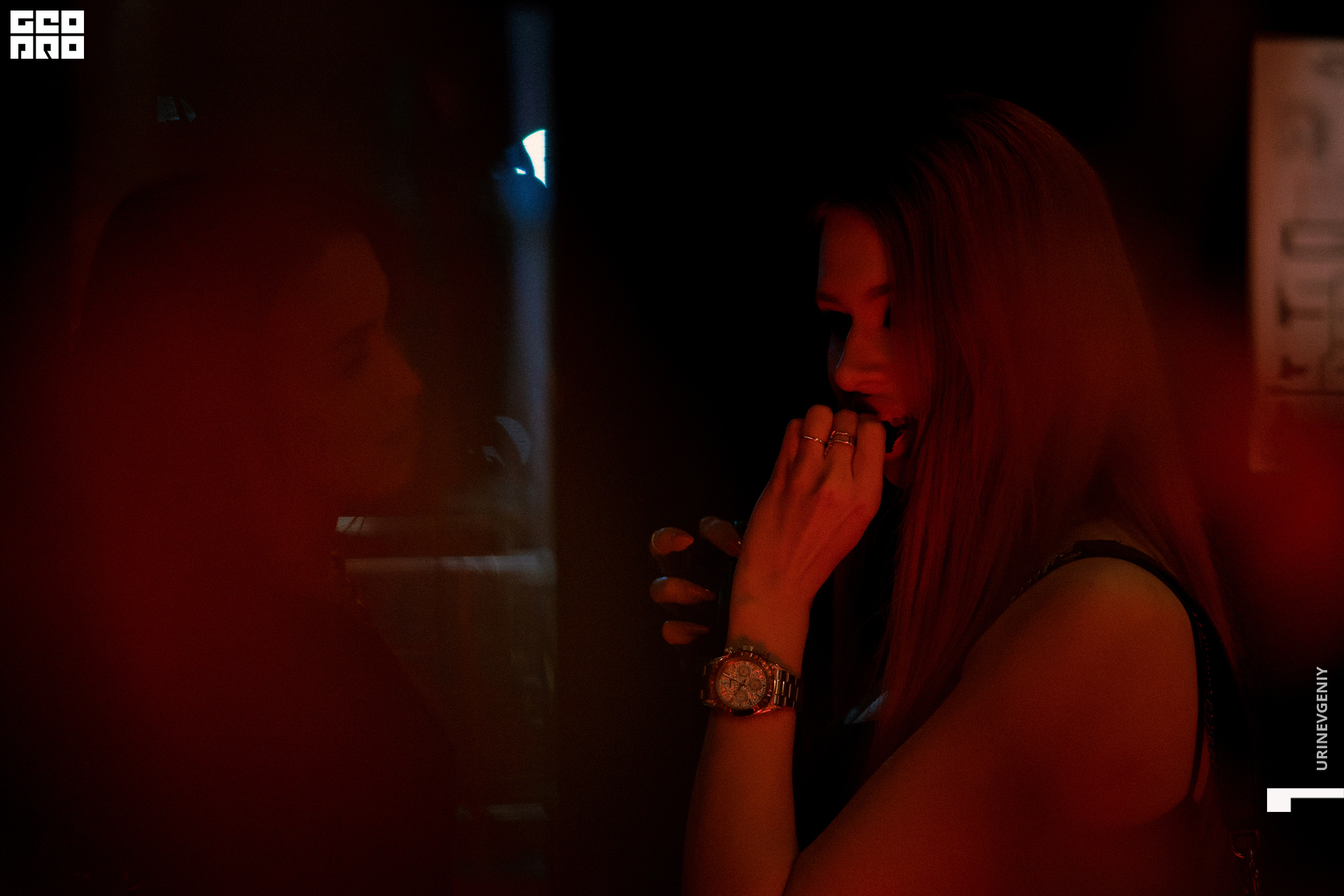 20.08. Крабы Кебабы (35).jpg