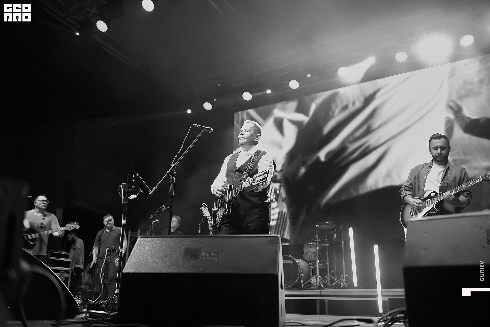 еда не дома221.jpg