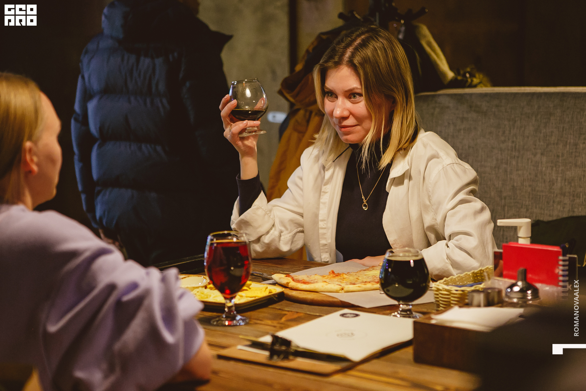 090  ale_romanova.jpg