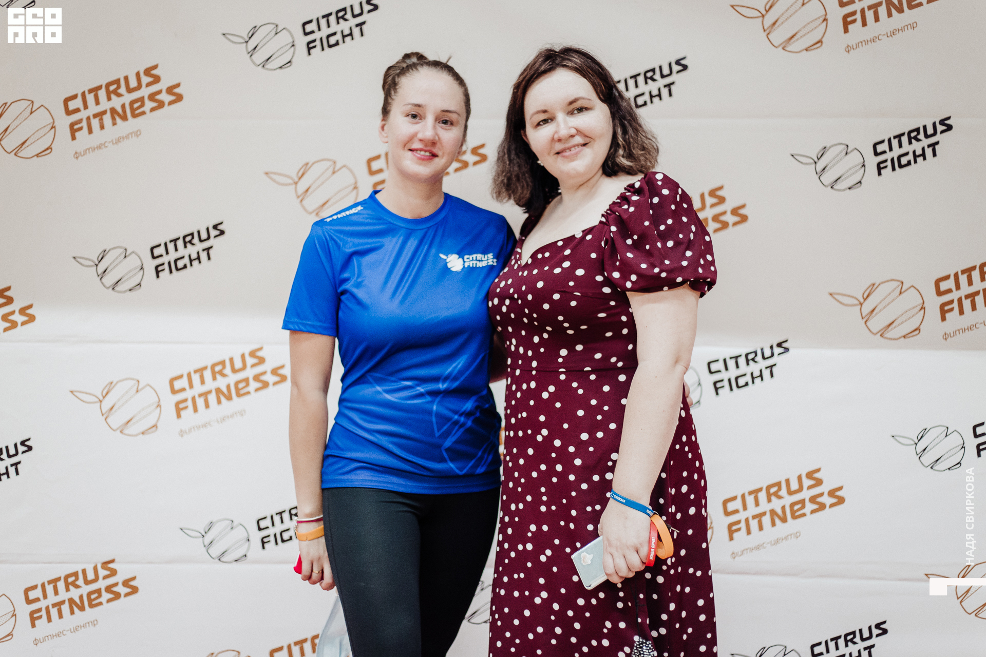 011_2021-08-26 17-32-48 ISAEVA.jpg