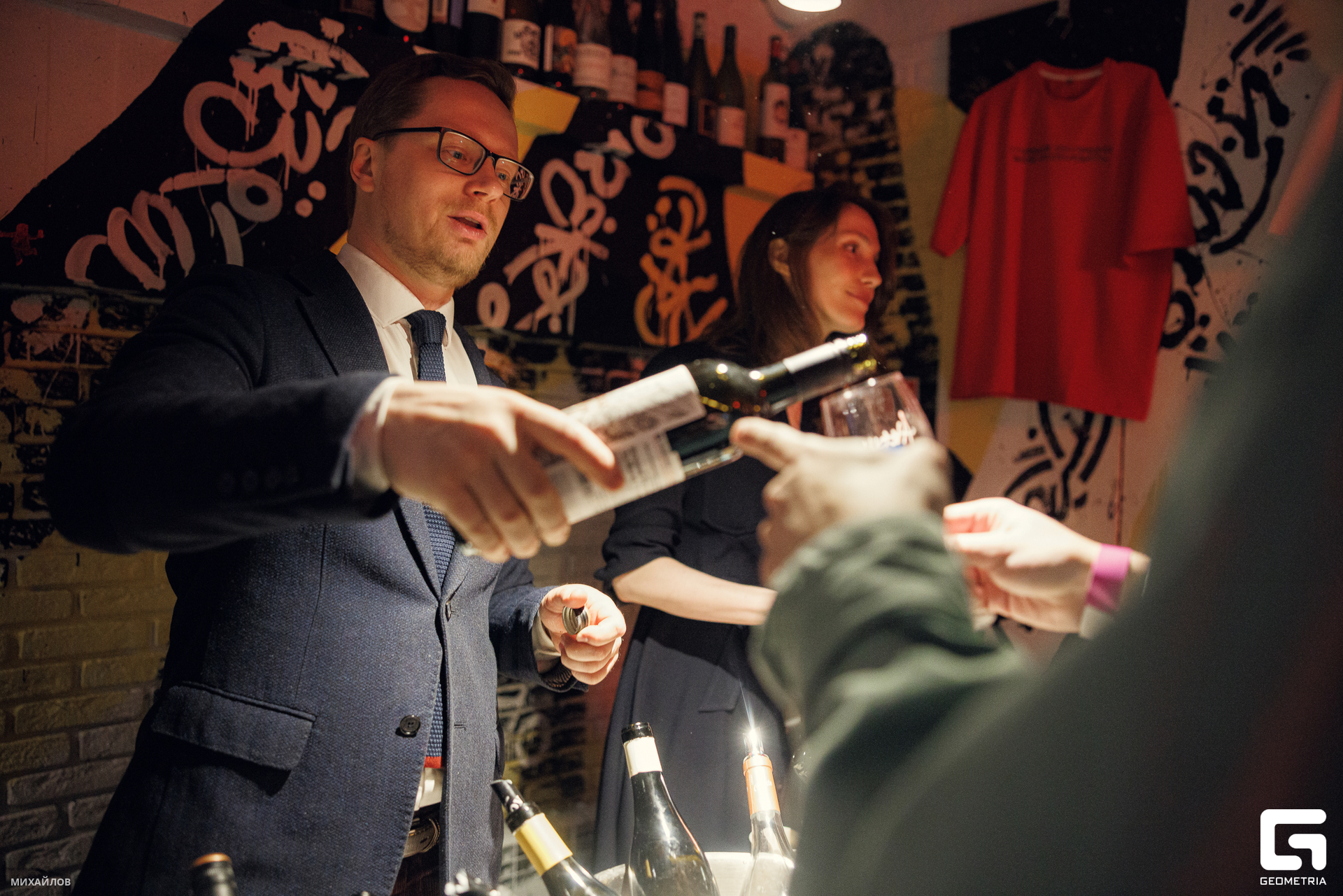 135-202404072755-космос - Михайлов-2560.jpg