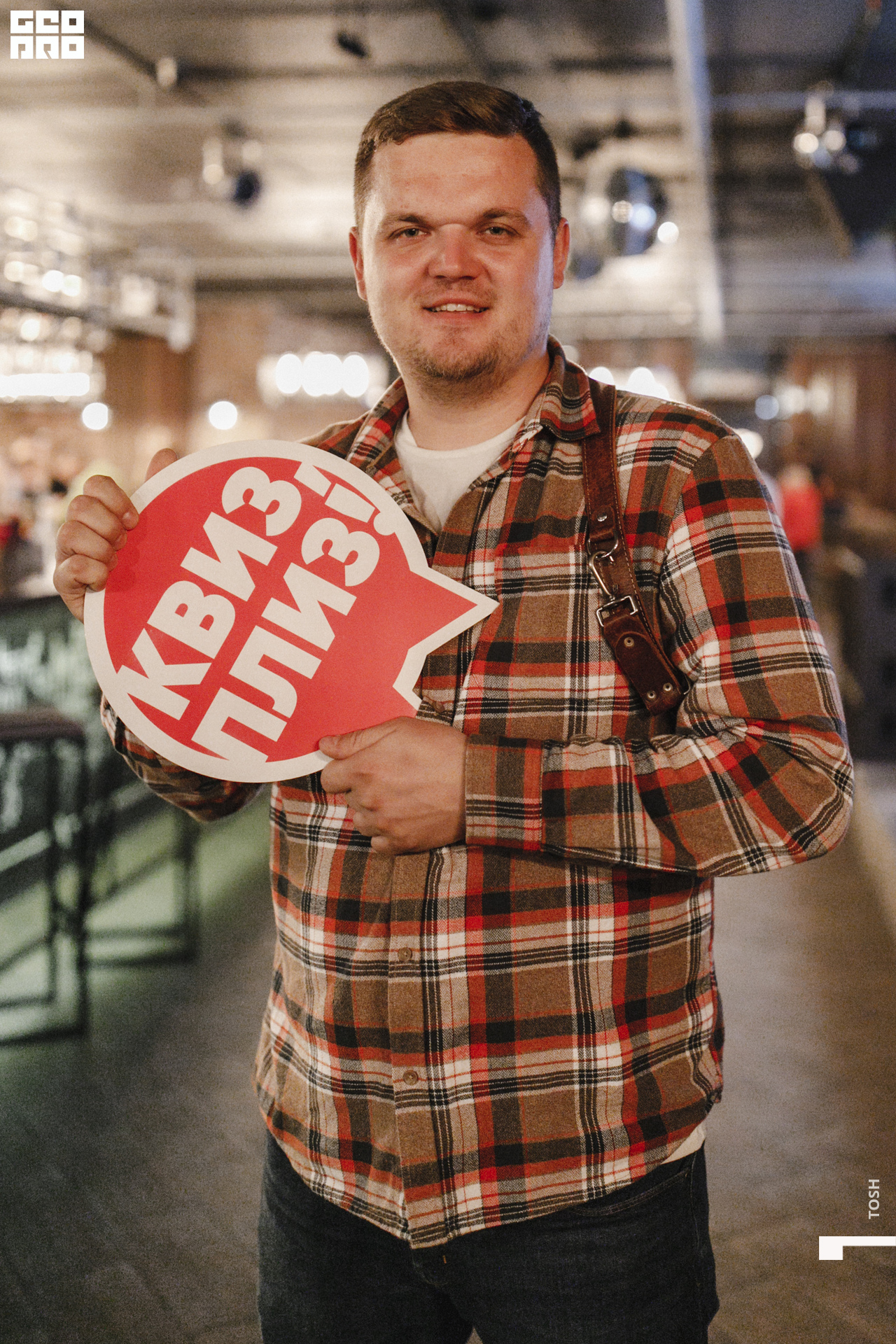 184сентября 21, 2022фотография.jpg