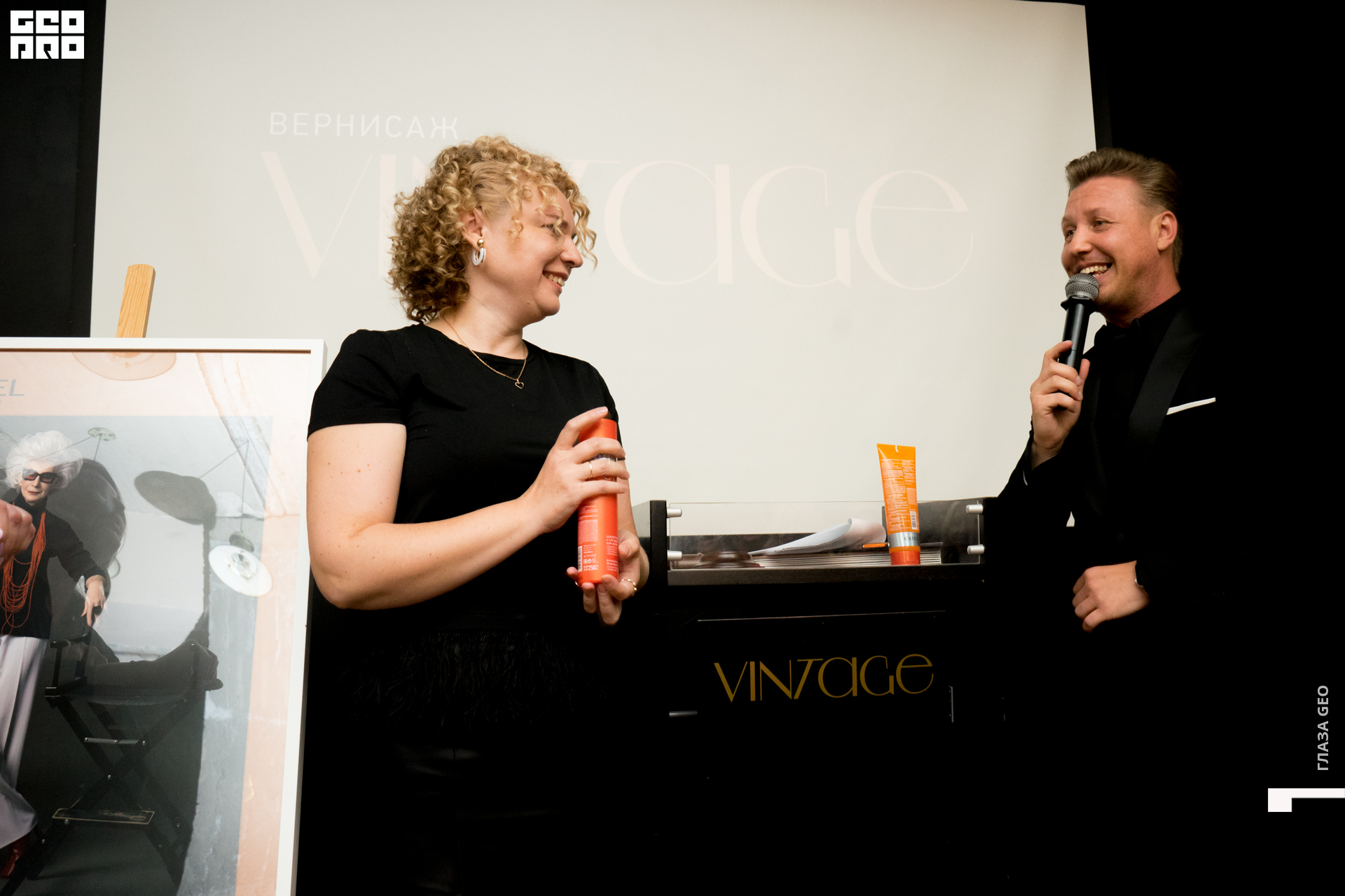 untitled (109 of 119).JPG