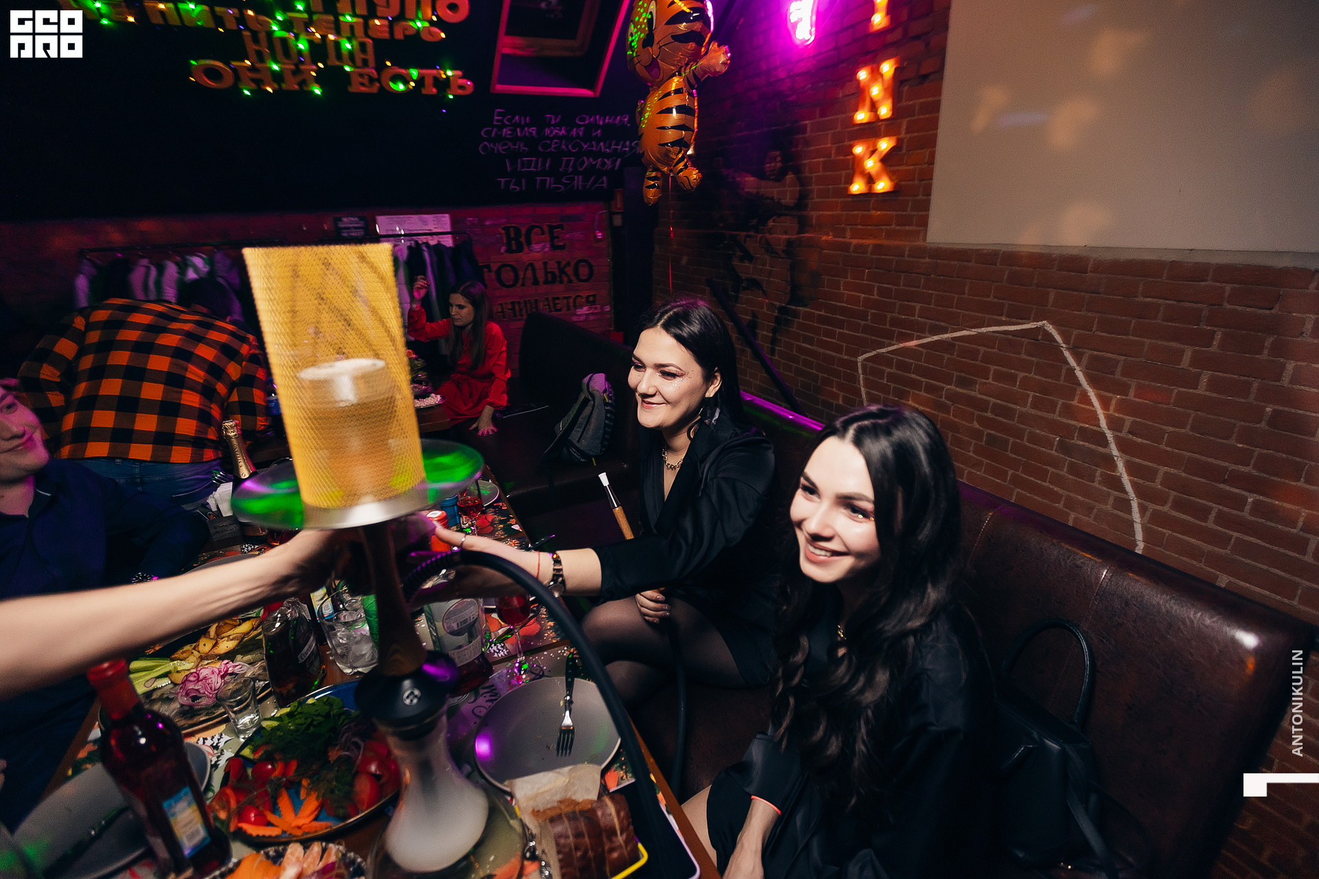 untitled shoot-8126.jpg