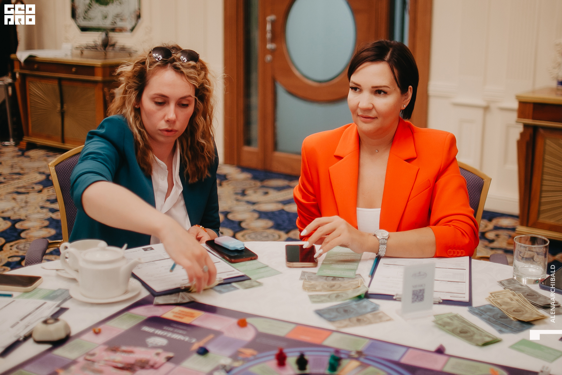 2022-09-14 20-35-40_alenaarchibald032.jpg