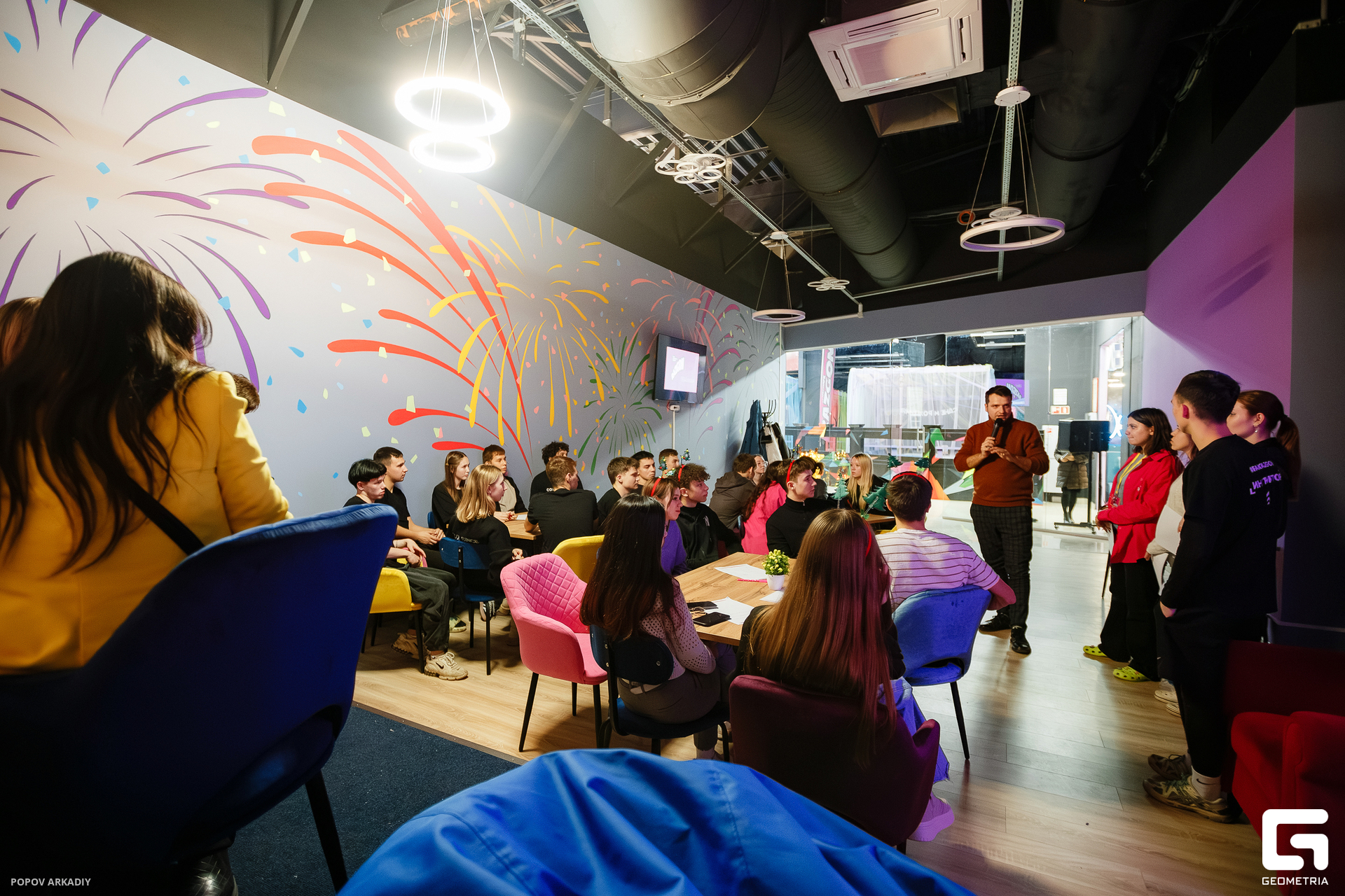 IMG_4742-Улучшено-Ум. шума.jpg