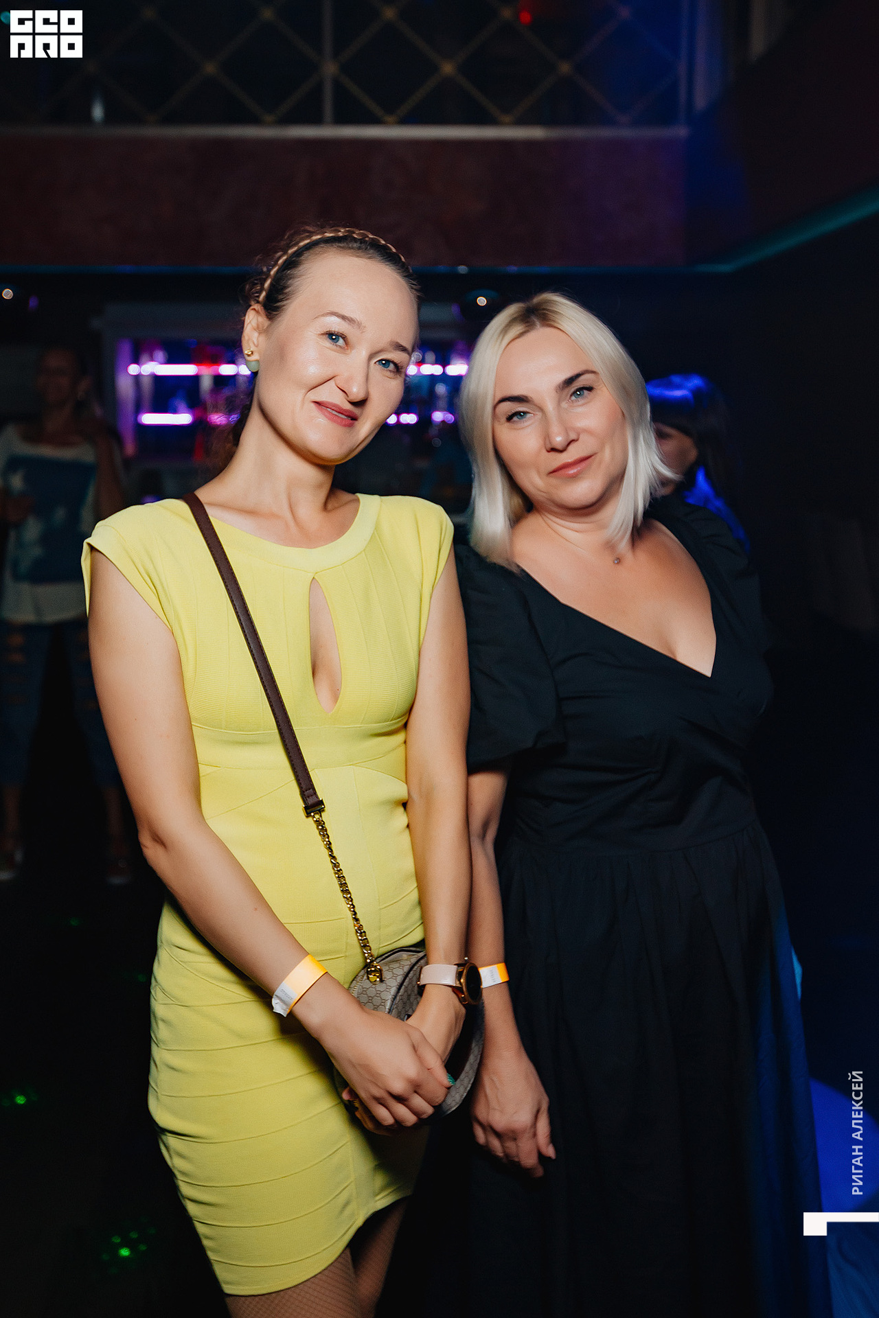 СОК 2022 00036.jpg