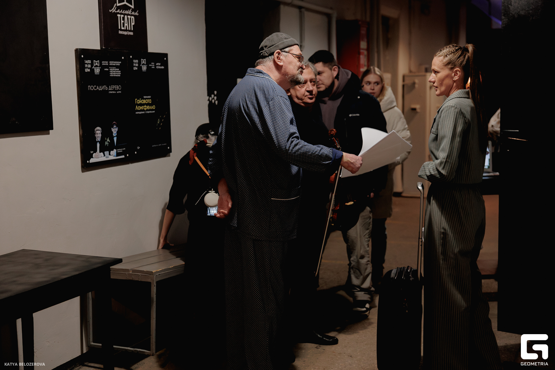 3P7A5329-Улучшено-Ум. шума.jpg