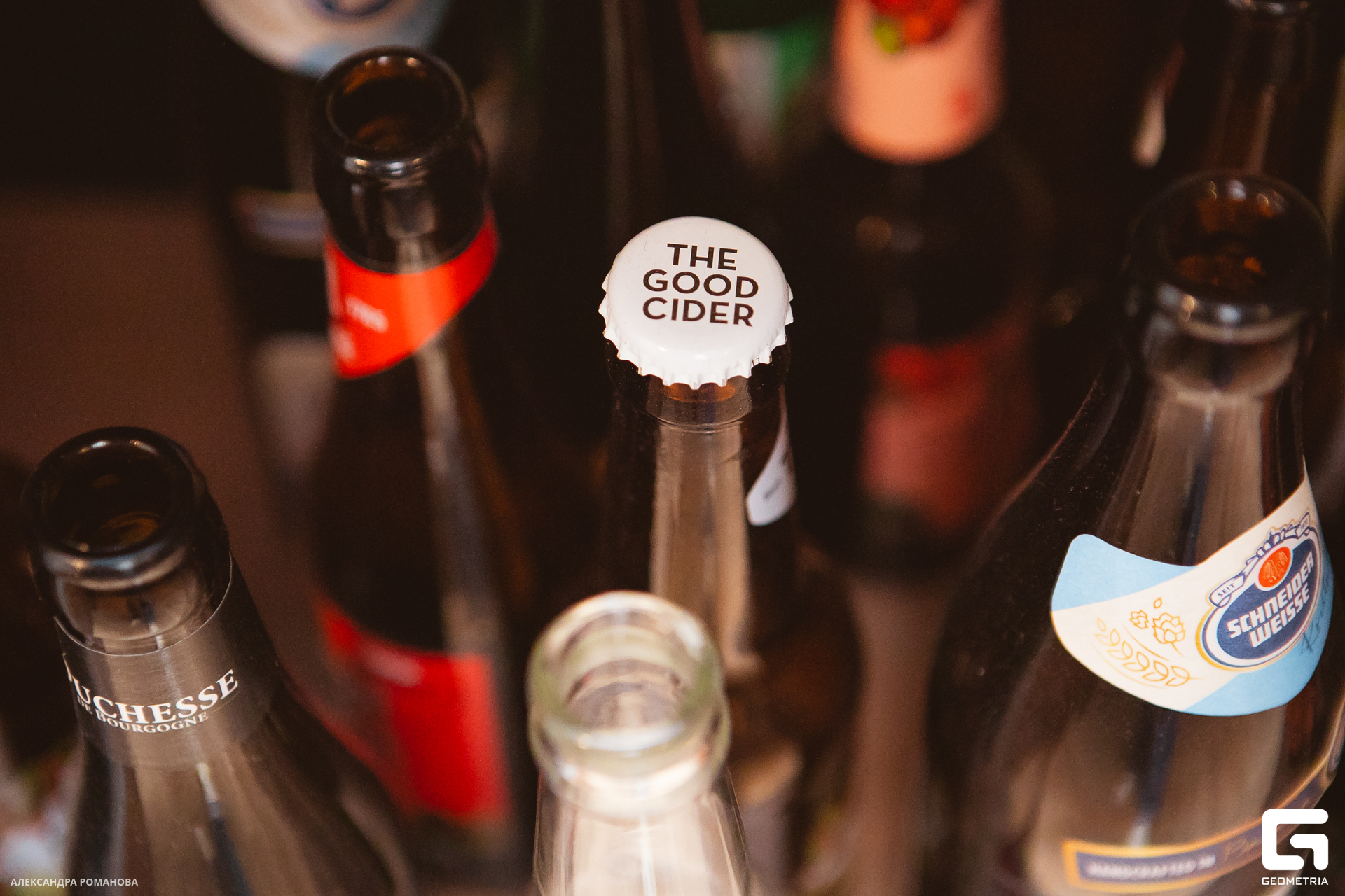 079   030723  202926 .jpg