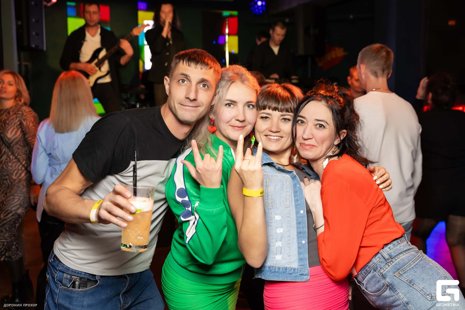 2024.10.12 РВБ 034.jpg