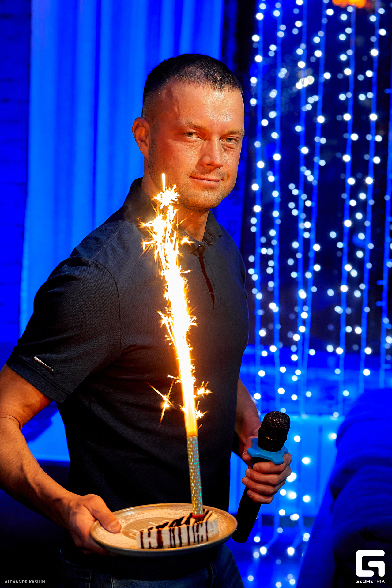 0036 24-06-02 020202 Kashin.jpg