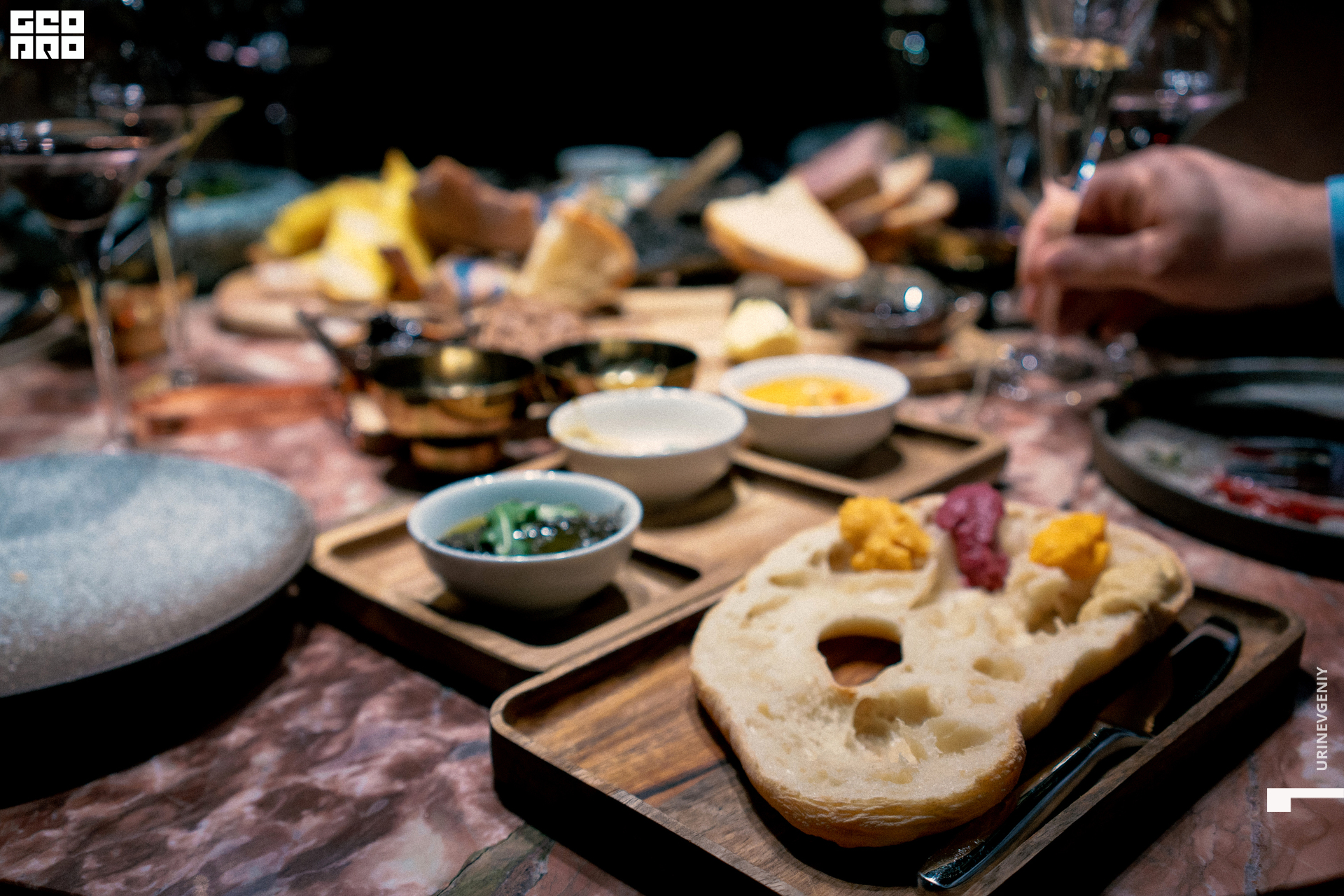 17.12.2020. Хлеб Да Винчик (121).jpg