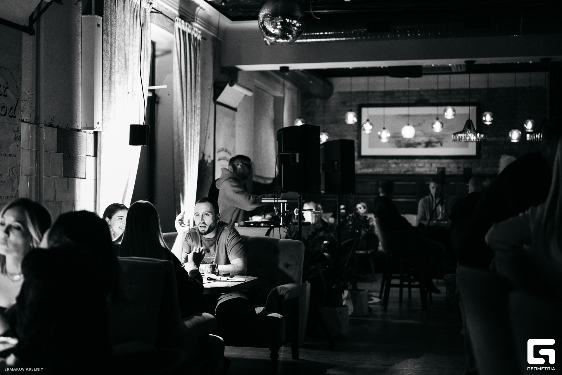 011 20231124 222620 ermakov.jpg