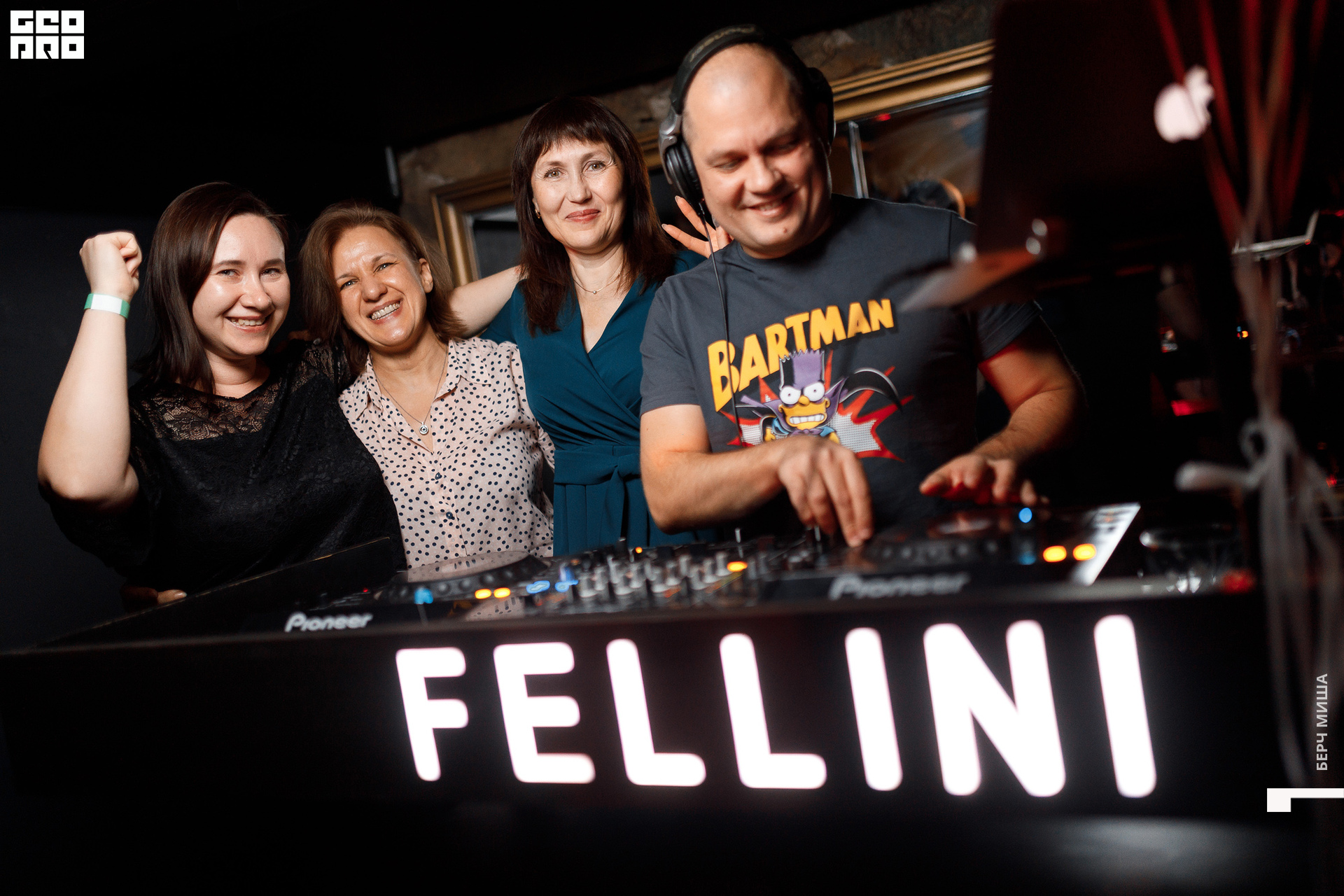 @misha.byorch 0018.jpg