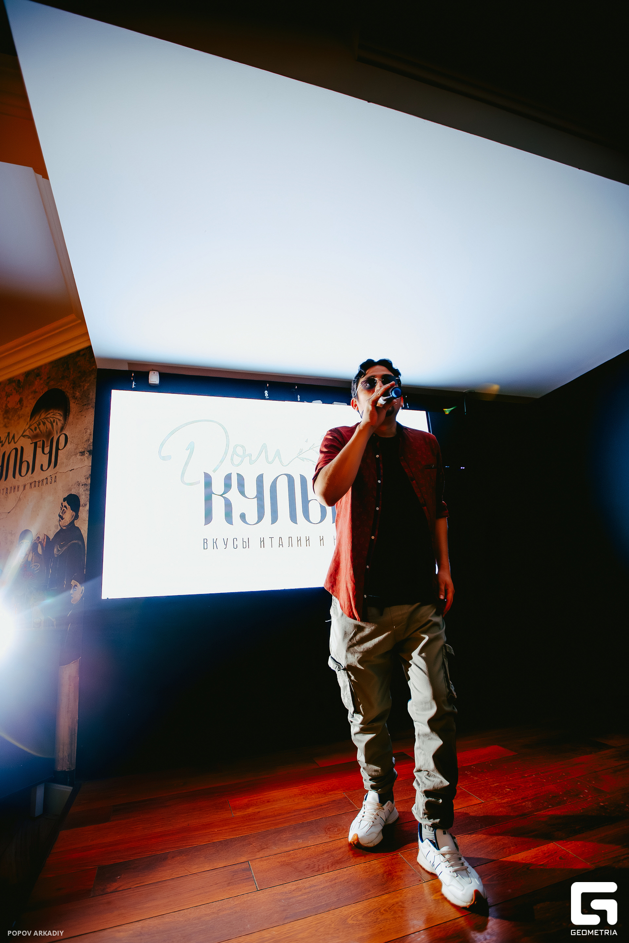 Top (109 из 142).jpg