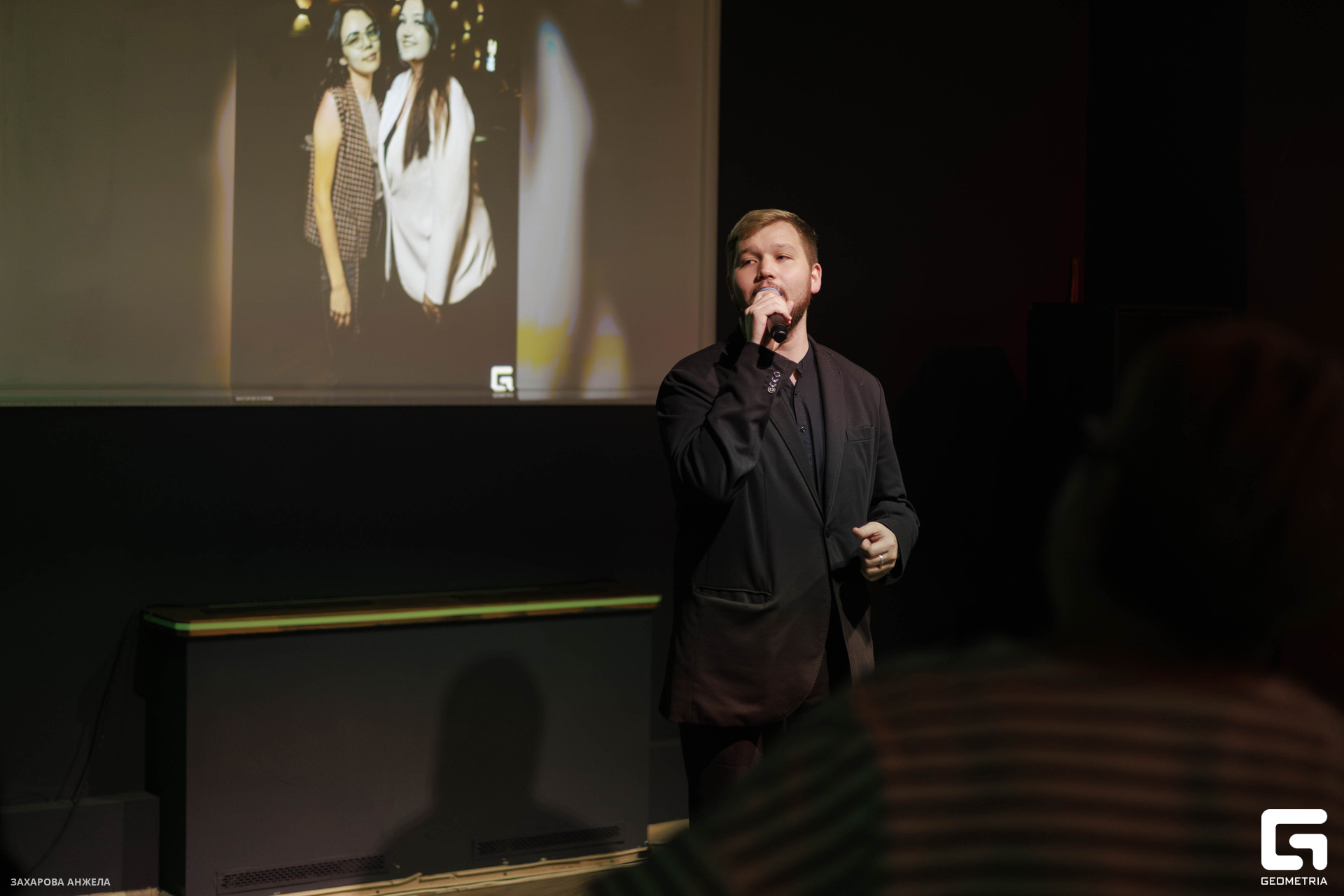 IMG_1782-Улучшено-Ум. шума.jpg