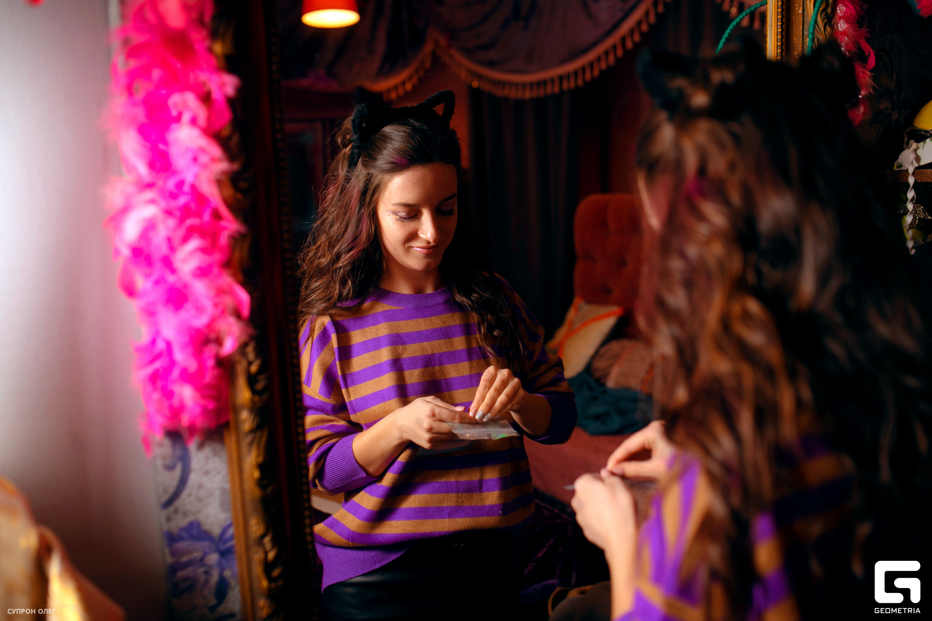 0N5A0103 копия.jpg