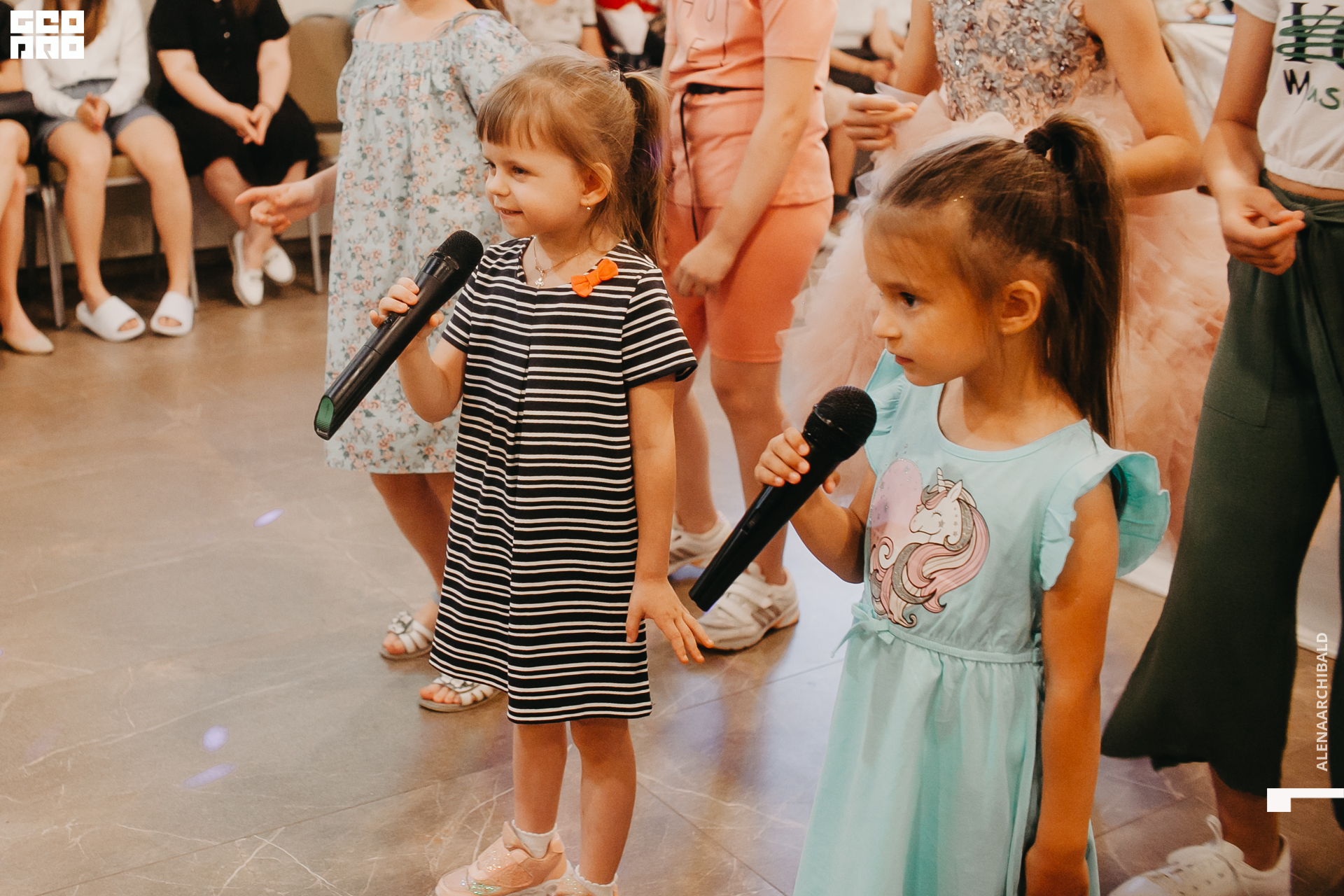 2021-06-06 14-38-32_alenaarchibald101.JPG