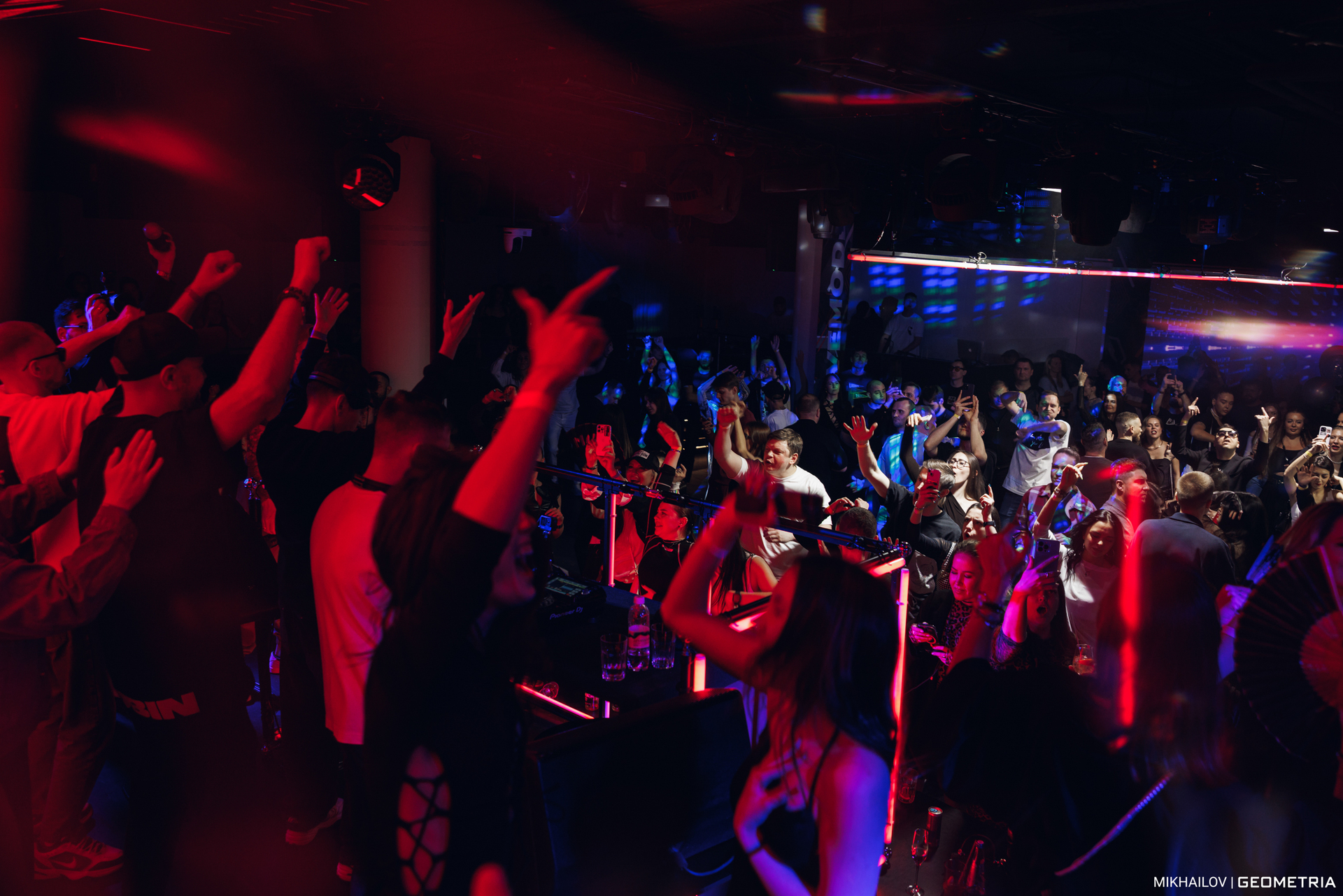 074-190425-2556 mikhailov-weblogo.jpg