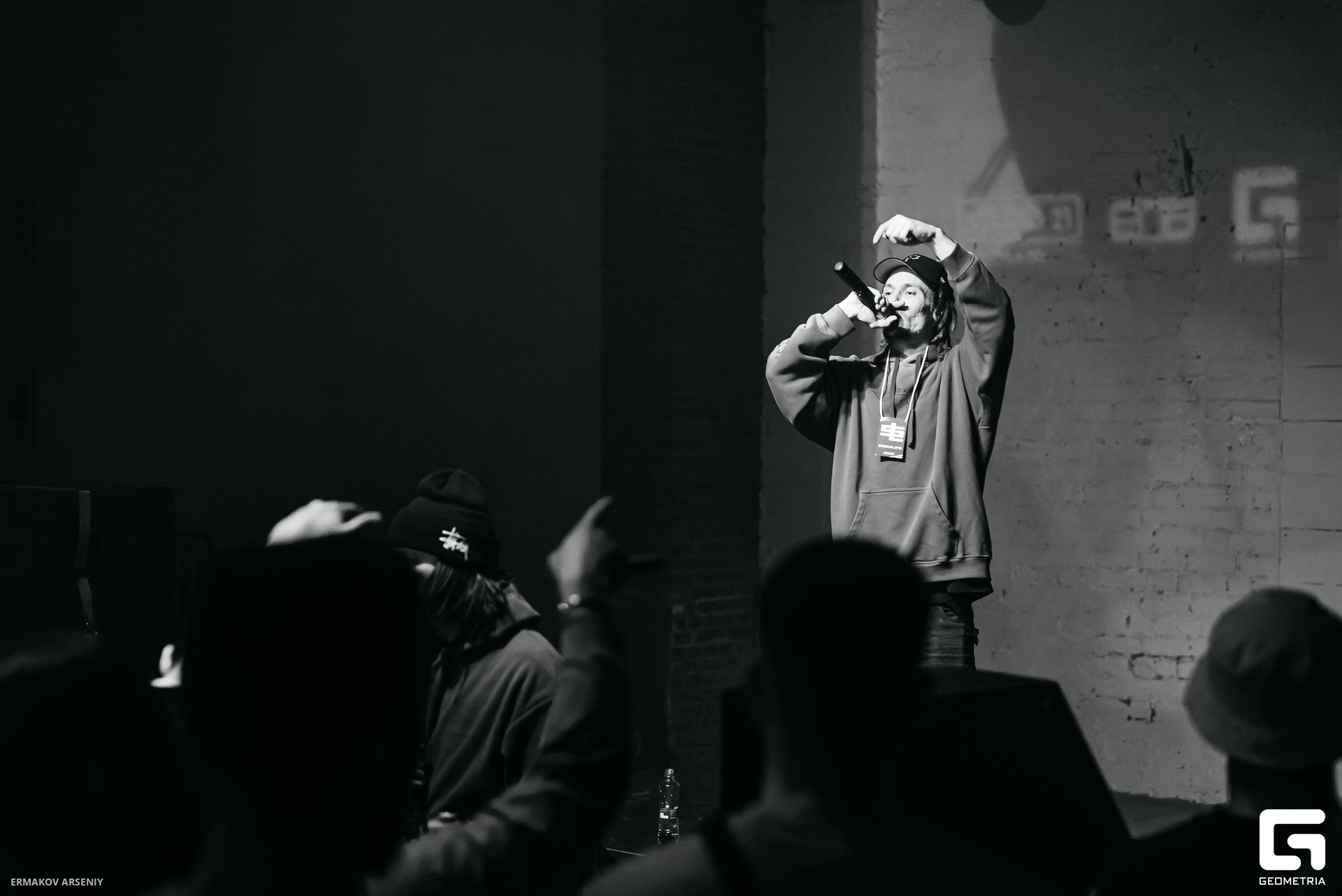 130 20231209 011128 ermakov.jpg