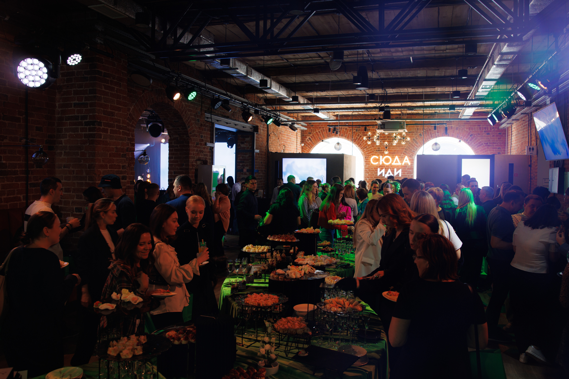 113-220425-0802 mikhailov-2560.jpg