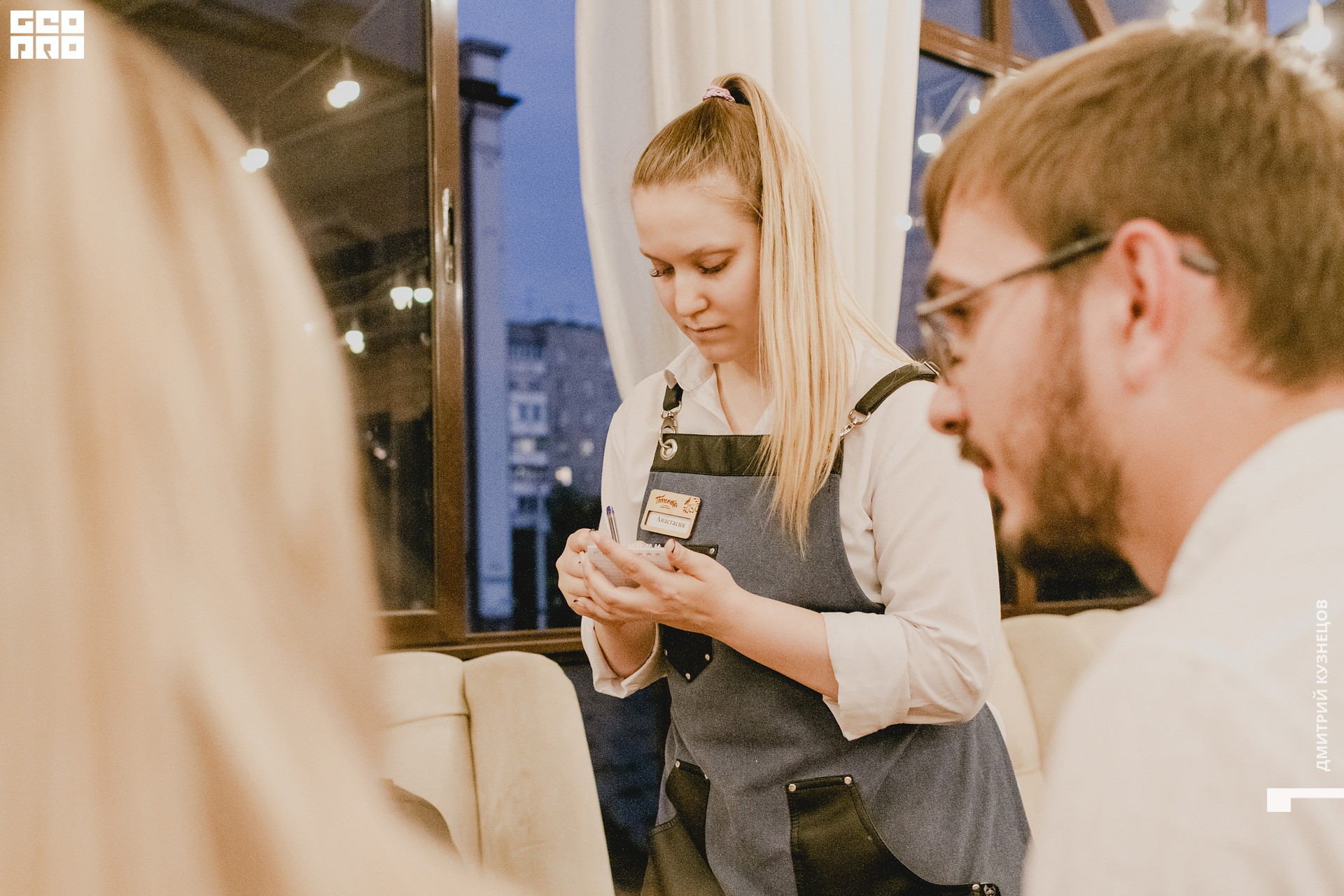 017-2022-09-02 20-10-15-Kuznetsov.jpg