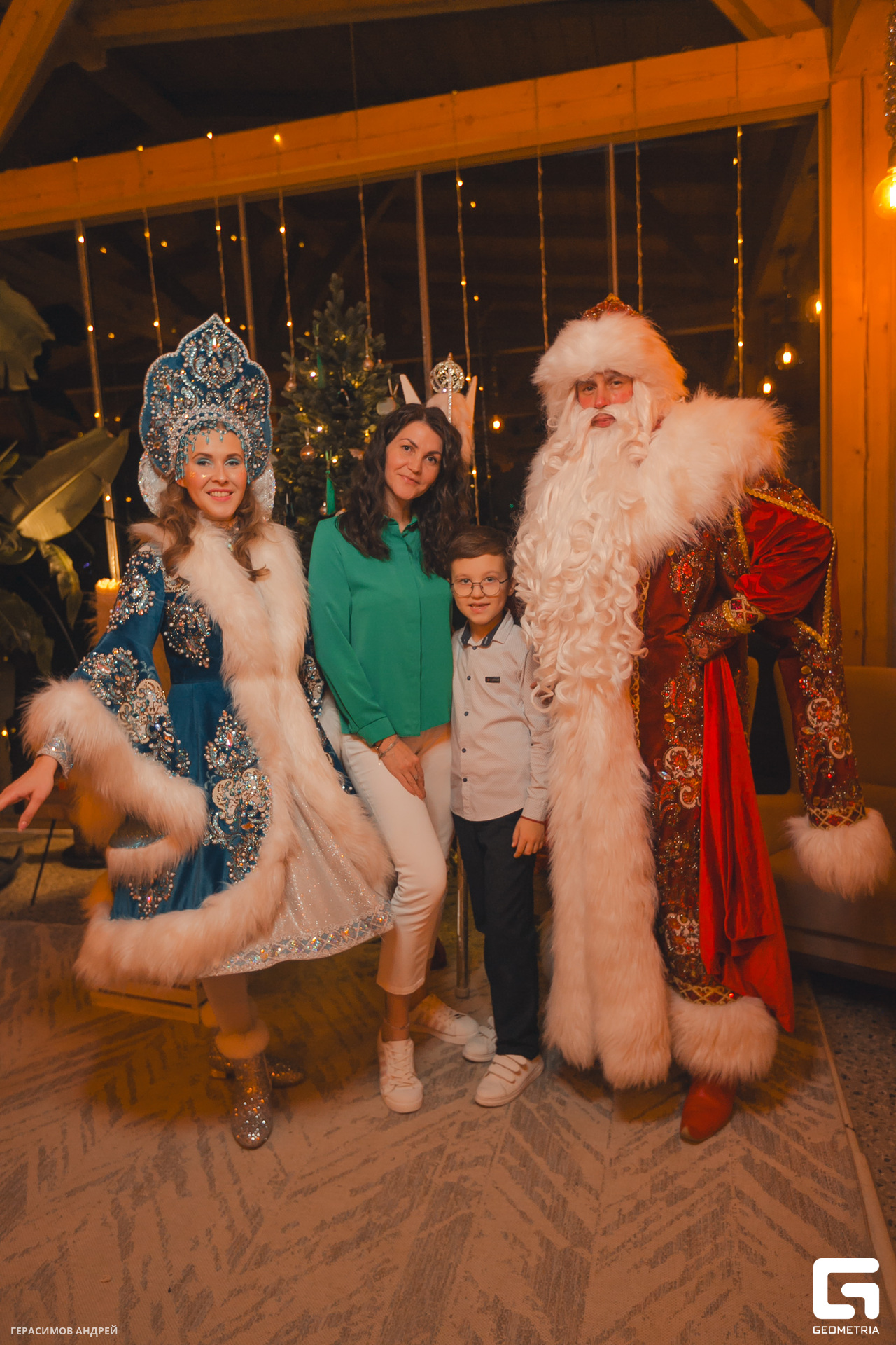 114 Сантьяго  31. 12.jpg