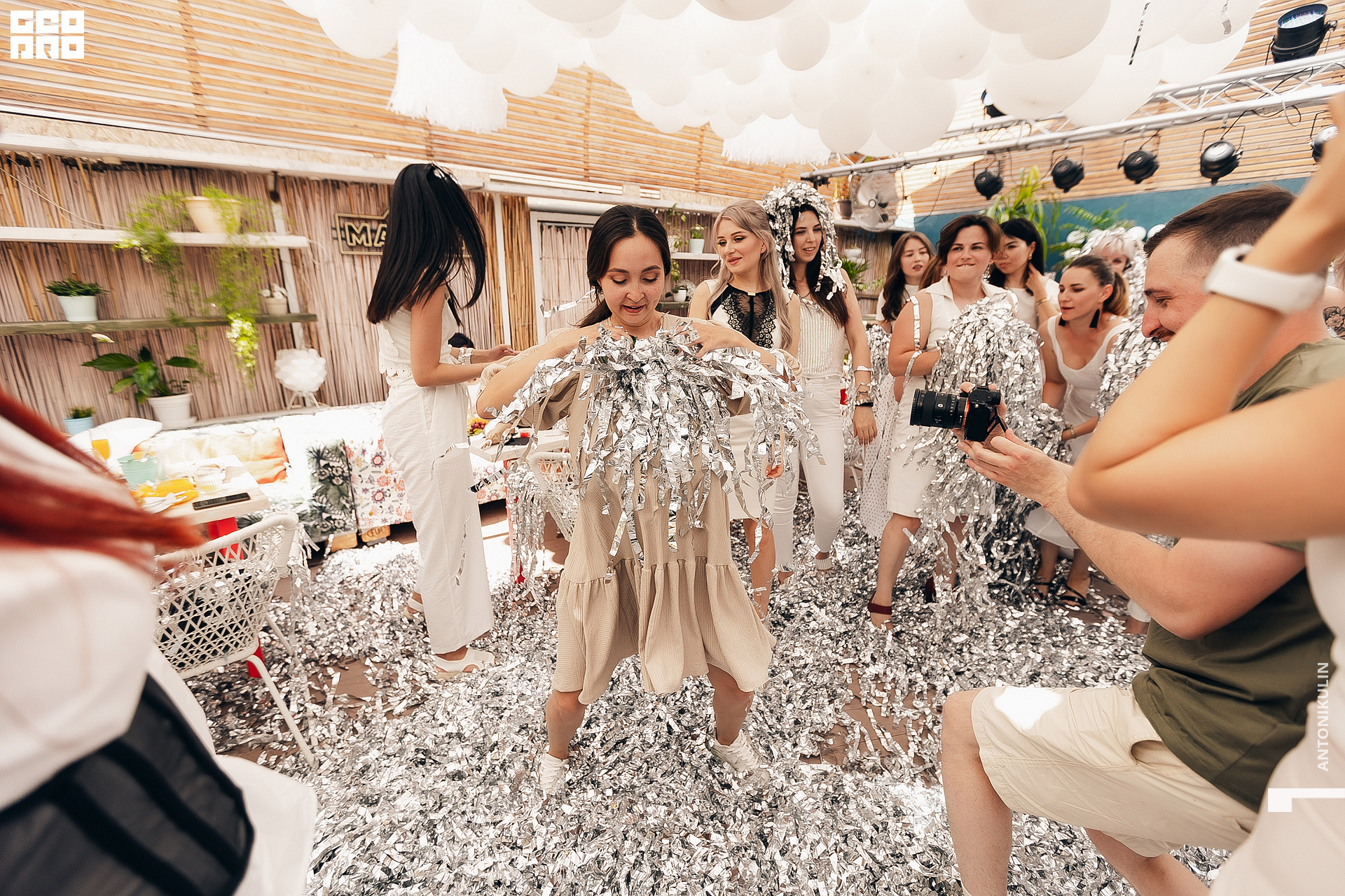 untitled shoot-0530.jpg