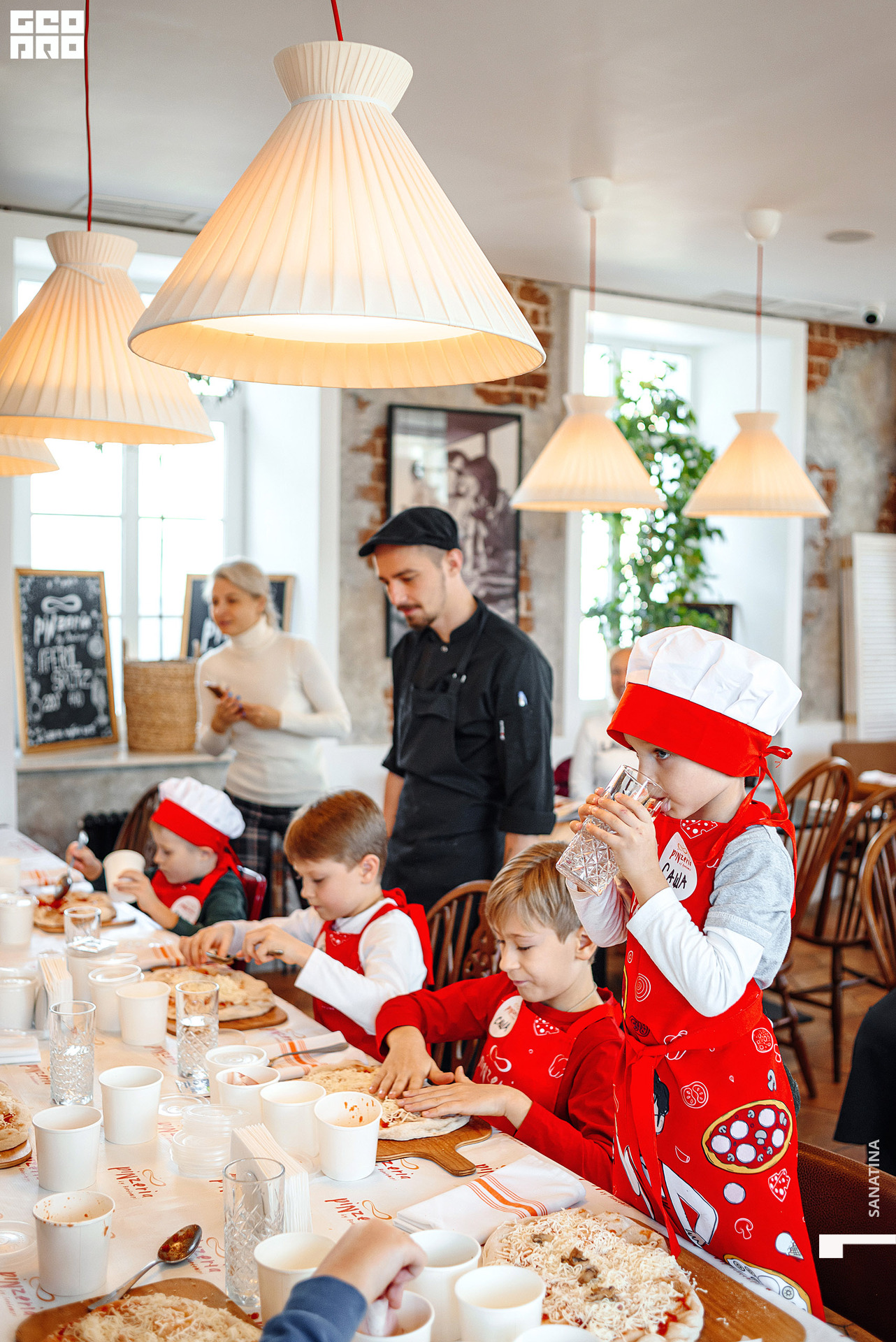 0061_2021-10-17_12-28-42 - Sanatina.jpg