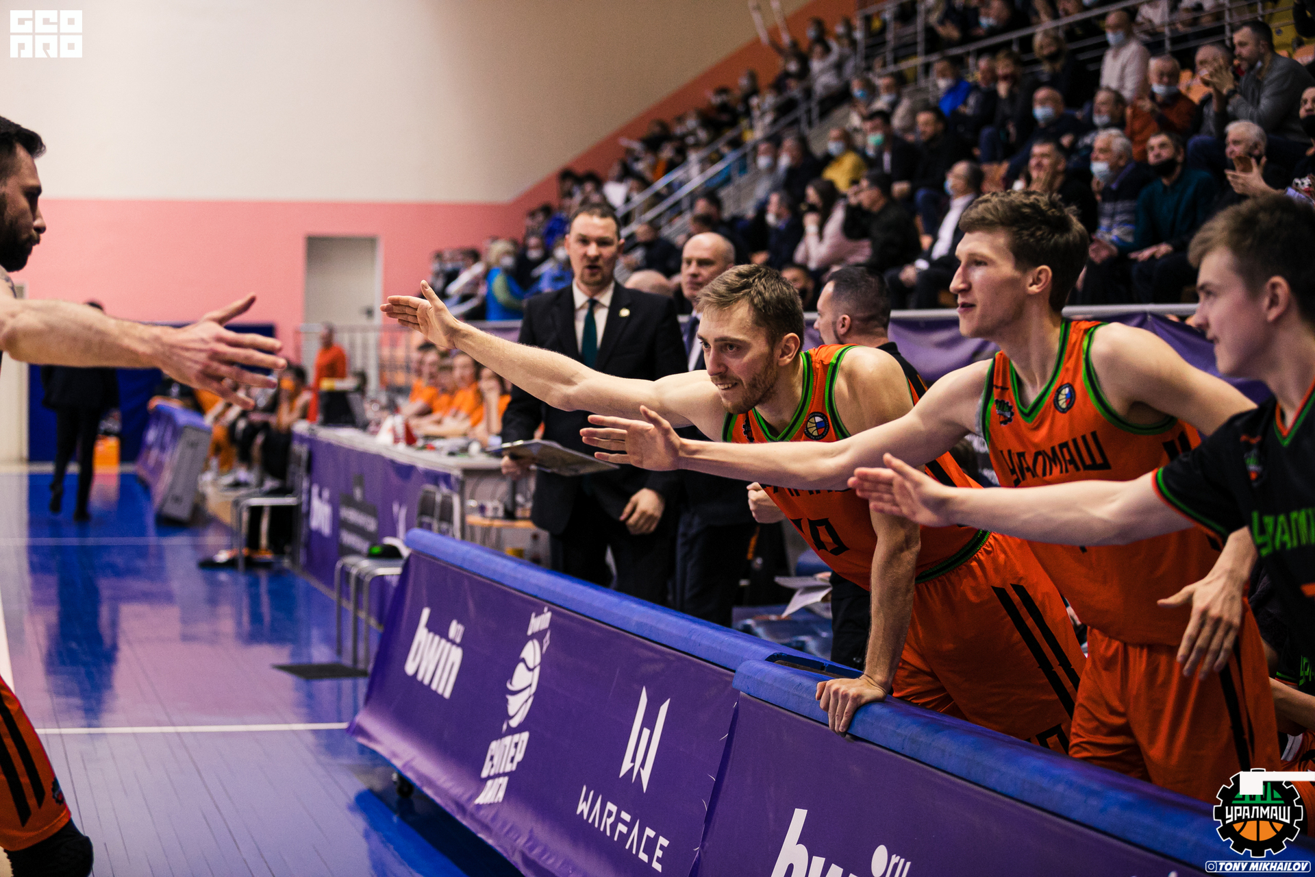 084-09-04-2021-19-42-Уралмаш - Михайлов - 2560.jpg