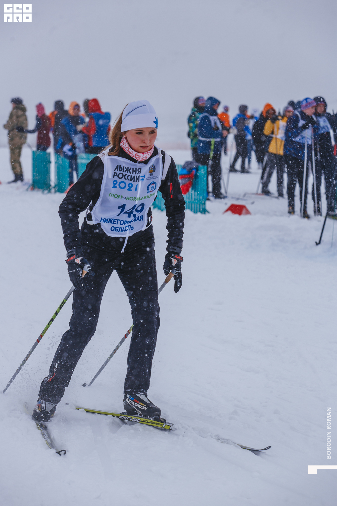 135_BR_03294_лыжняроссии2021.jpg