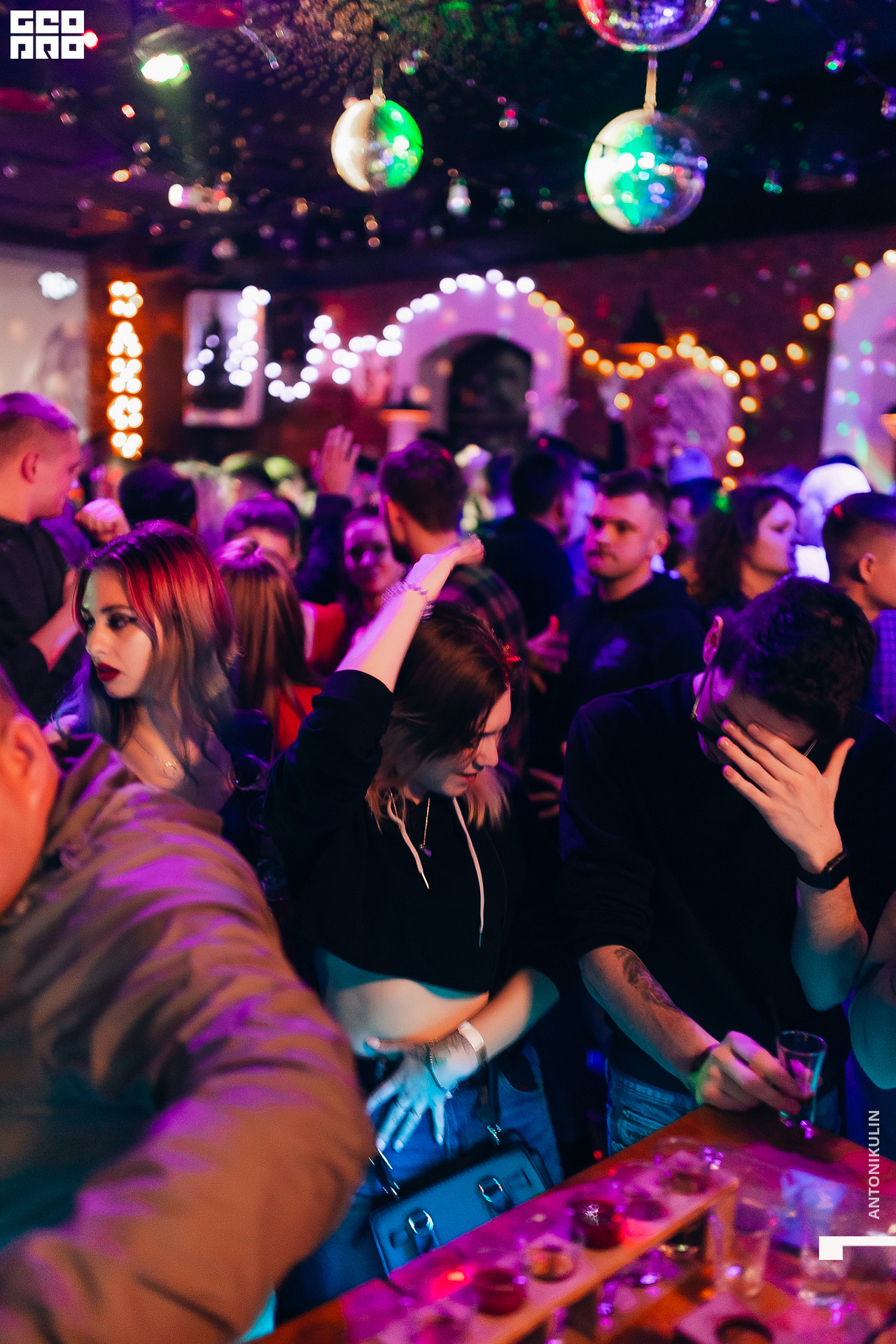 untitled shoot-8530.jpg