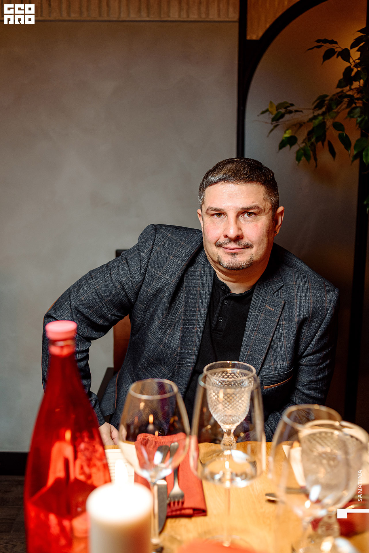 0009_2020-11-21_17-58-16 - Sanatina.jpg