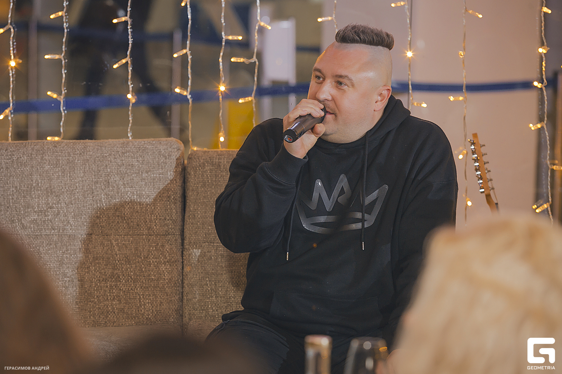 133Черноморские гады 01. 03.jpg