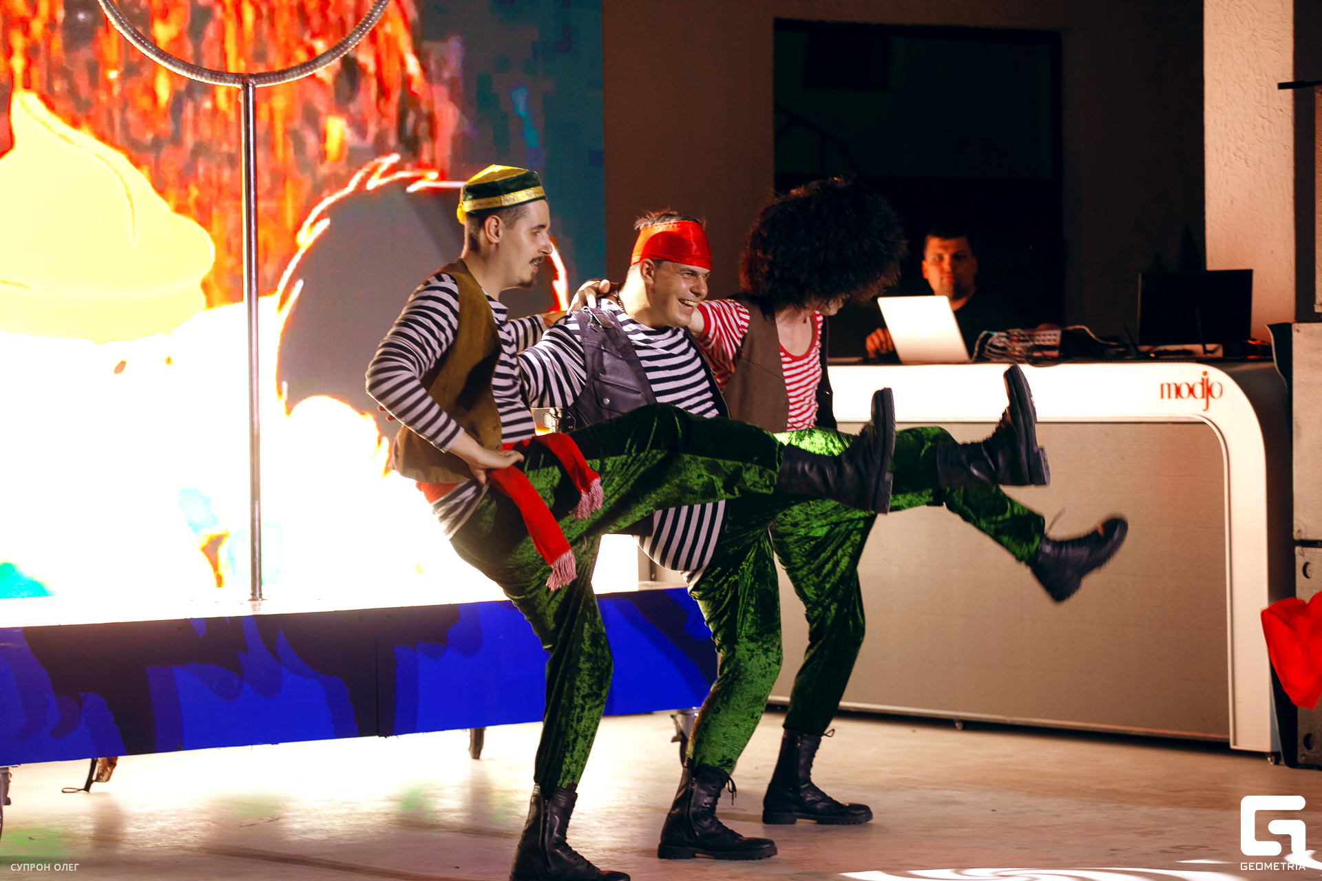 0N5A0661 копия.jpg