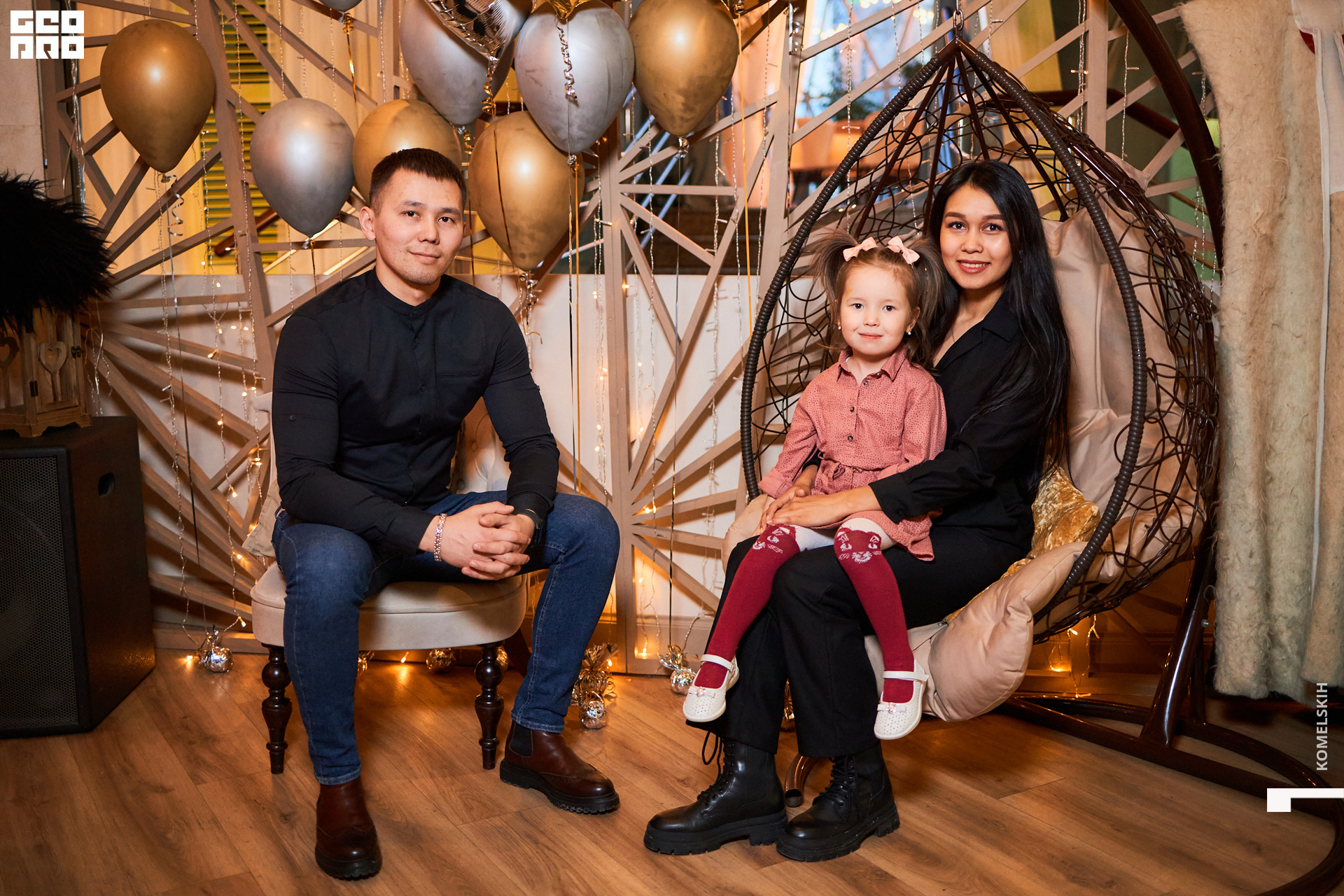 014-08_03_2022-18-30-57 - Komelskih.jpg