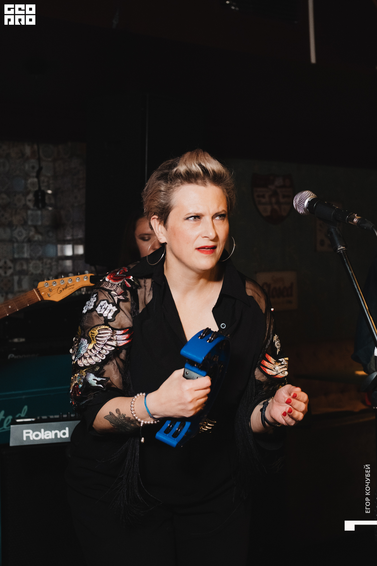 221021 Кочубей 067.jpg