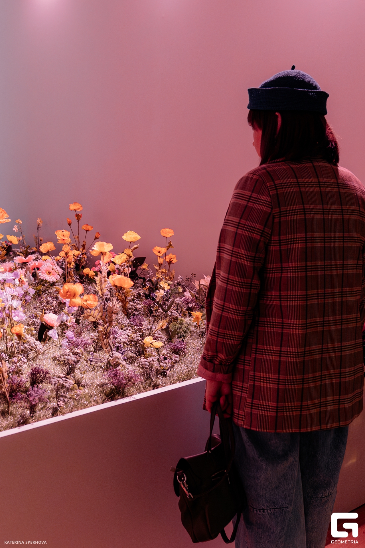 0J2A3239-Улучшено-Ум. шума.jpg