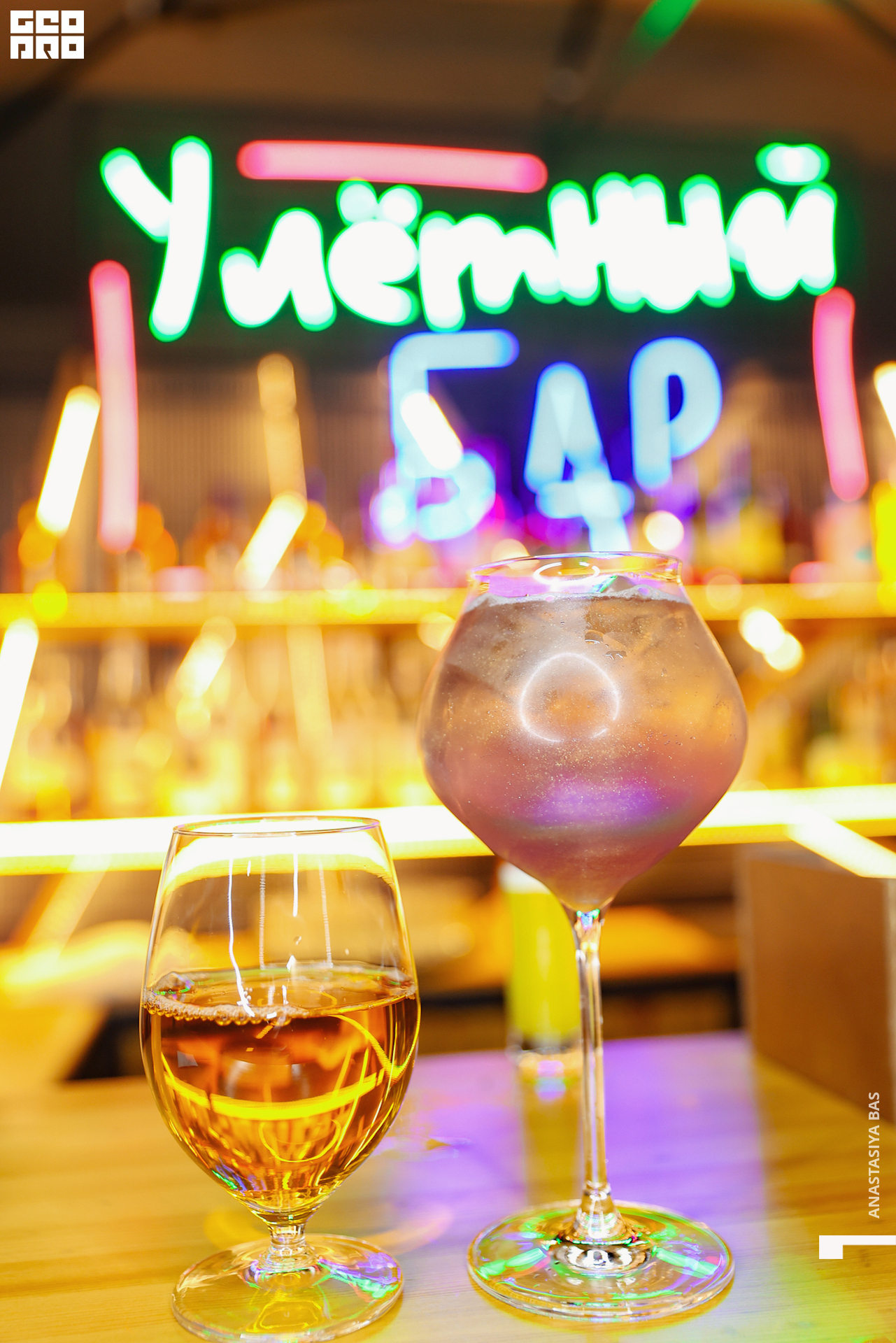 4.06 Птичка-095.jpg