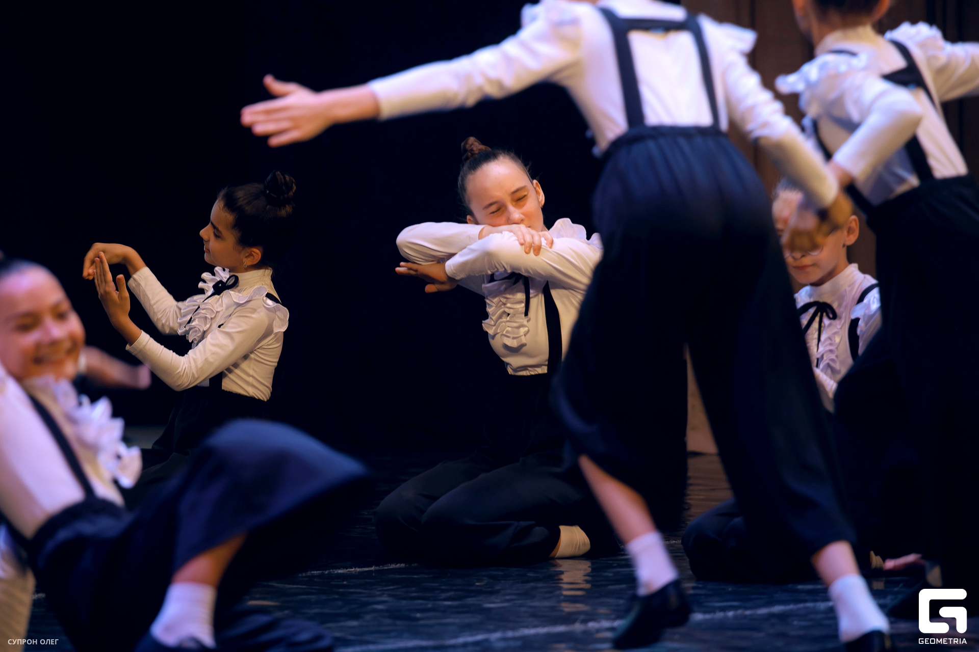 0N5A2274 копия.jpg