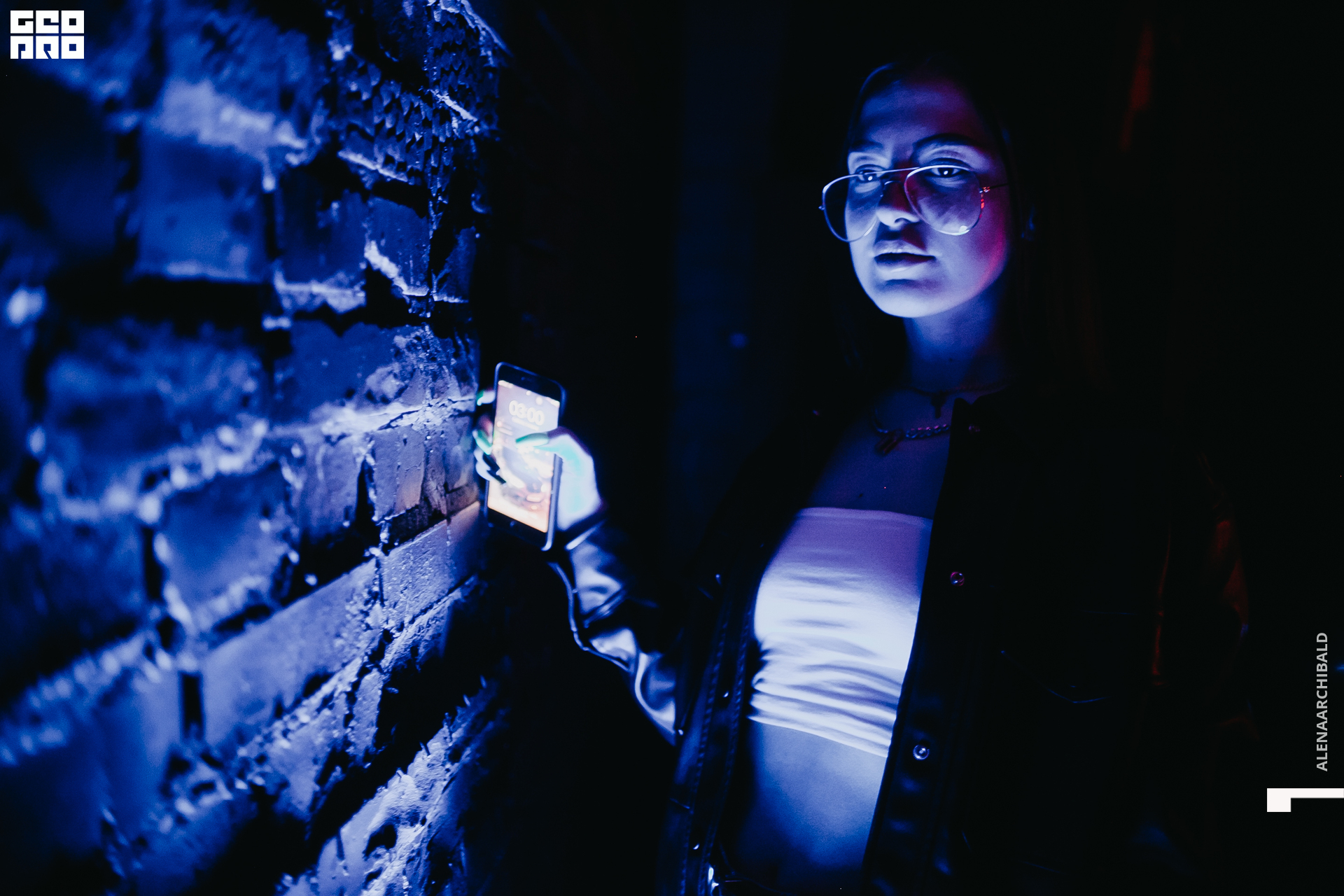 2021-04-03 00-43-45_alenaarchibald_078.JPG